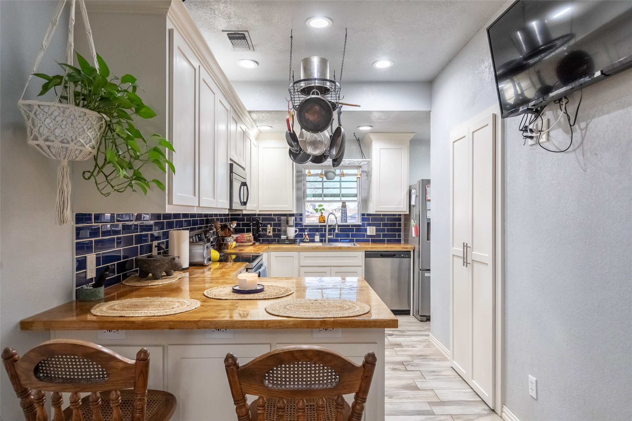 7941 Vita Court Abilene TX 79606