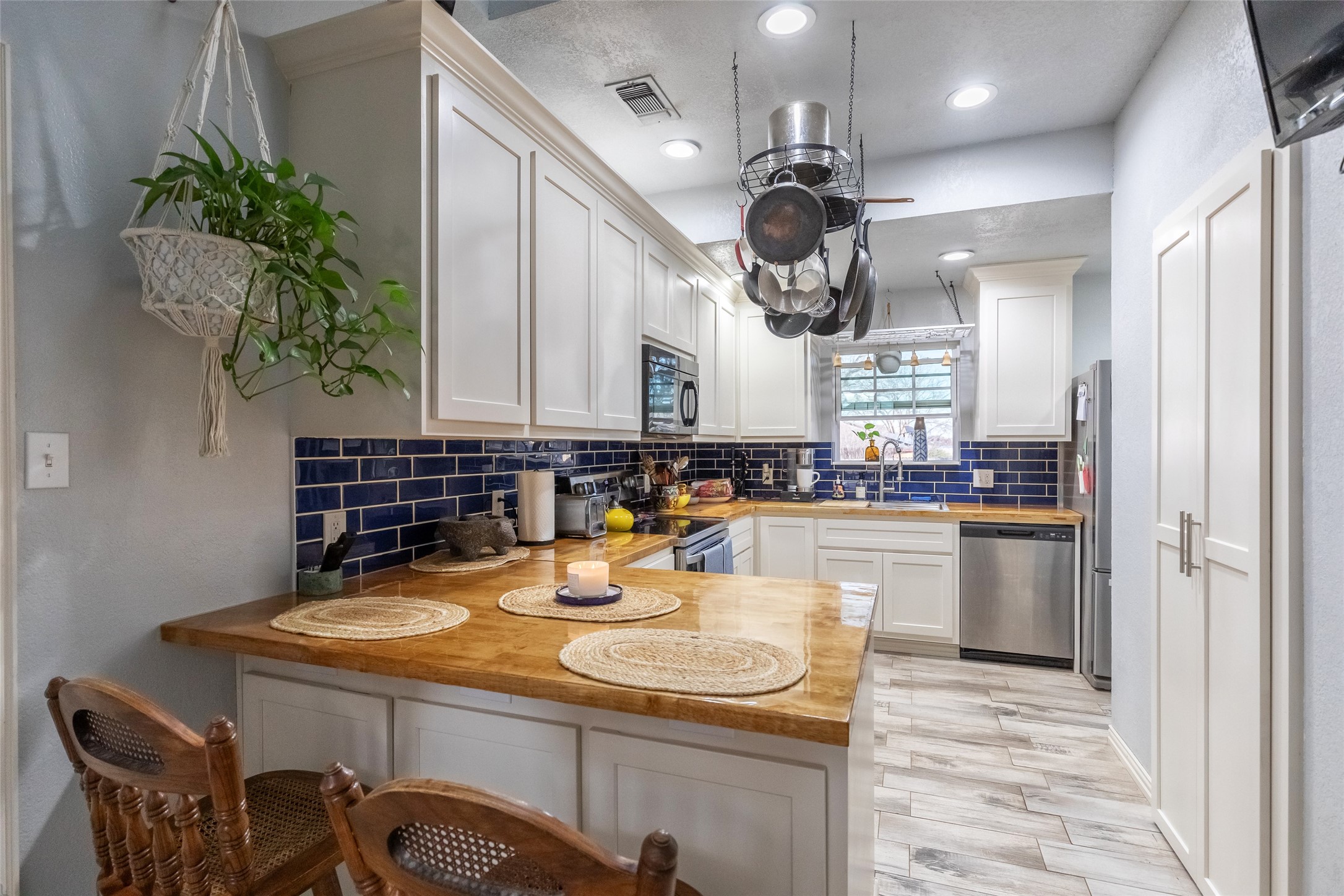 7941 Vita Court Abilene TX 79606