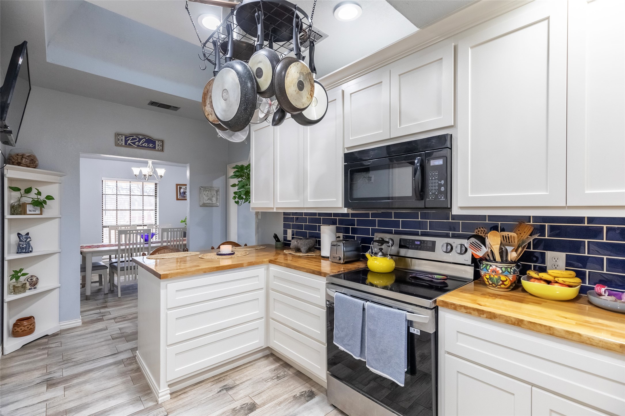 7941 Vita Court Abilene TX 79606