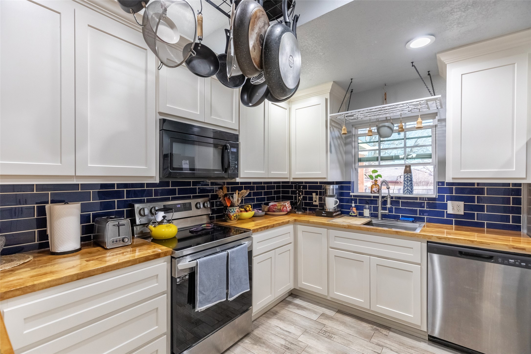 7941 Vita Court Abilene TX 79606