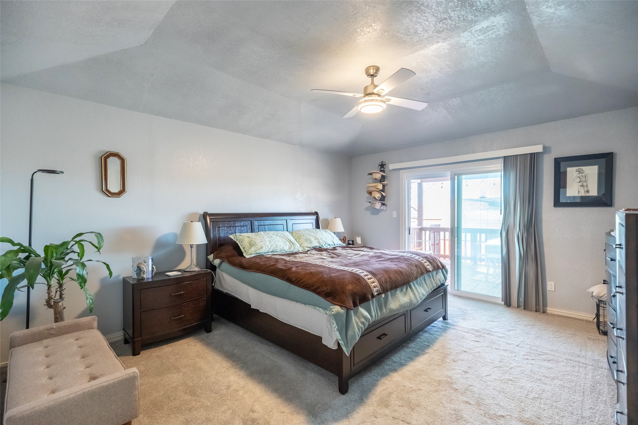 7941 Vita Court Abilene TX 79606