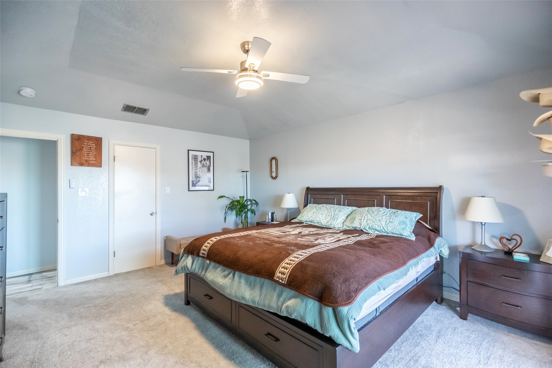 7941 Vita Court Abilene TX 79606