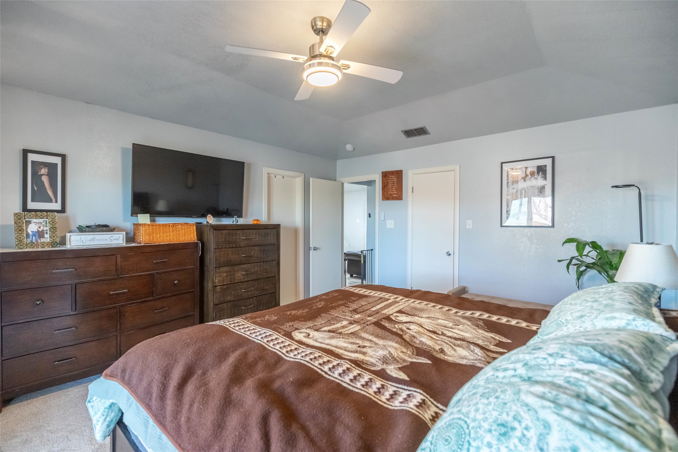 7941 Vita Court Abilene TX 79606