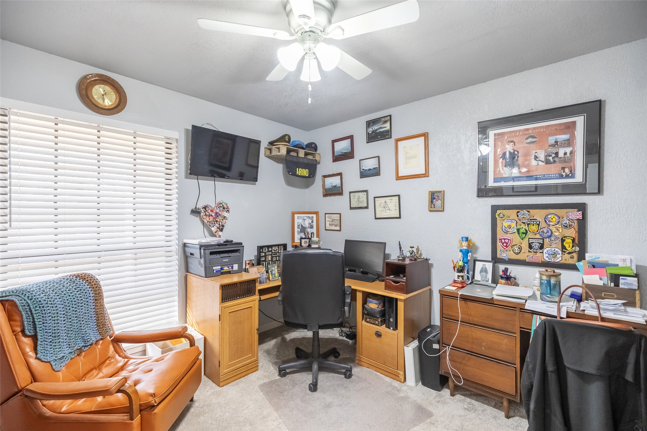 7941 Vita Court Abilene TX 79606