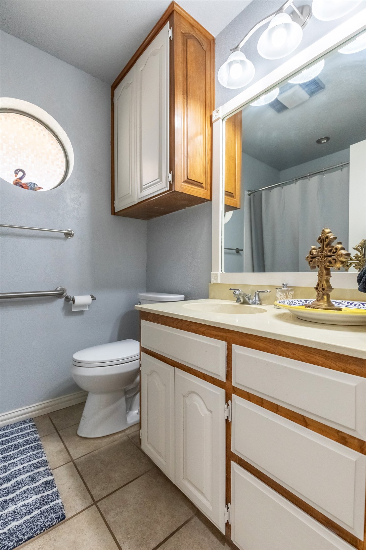 7941 Vita Court Abilene TX 79606