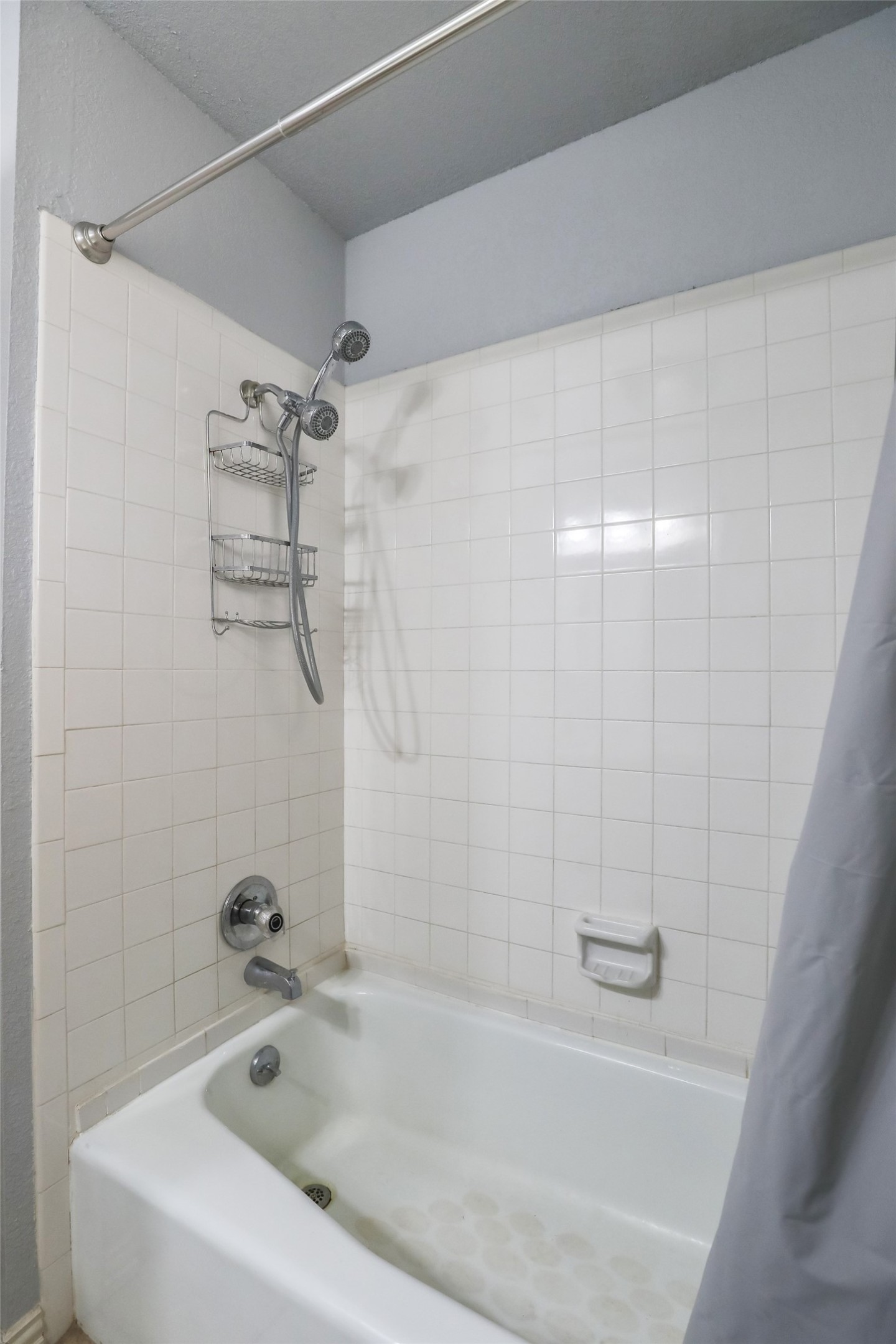 7941 Vita Court Abilene TX 79606