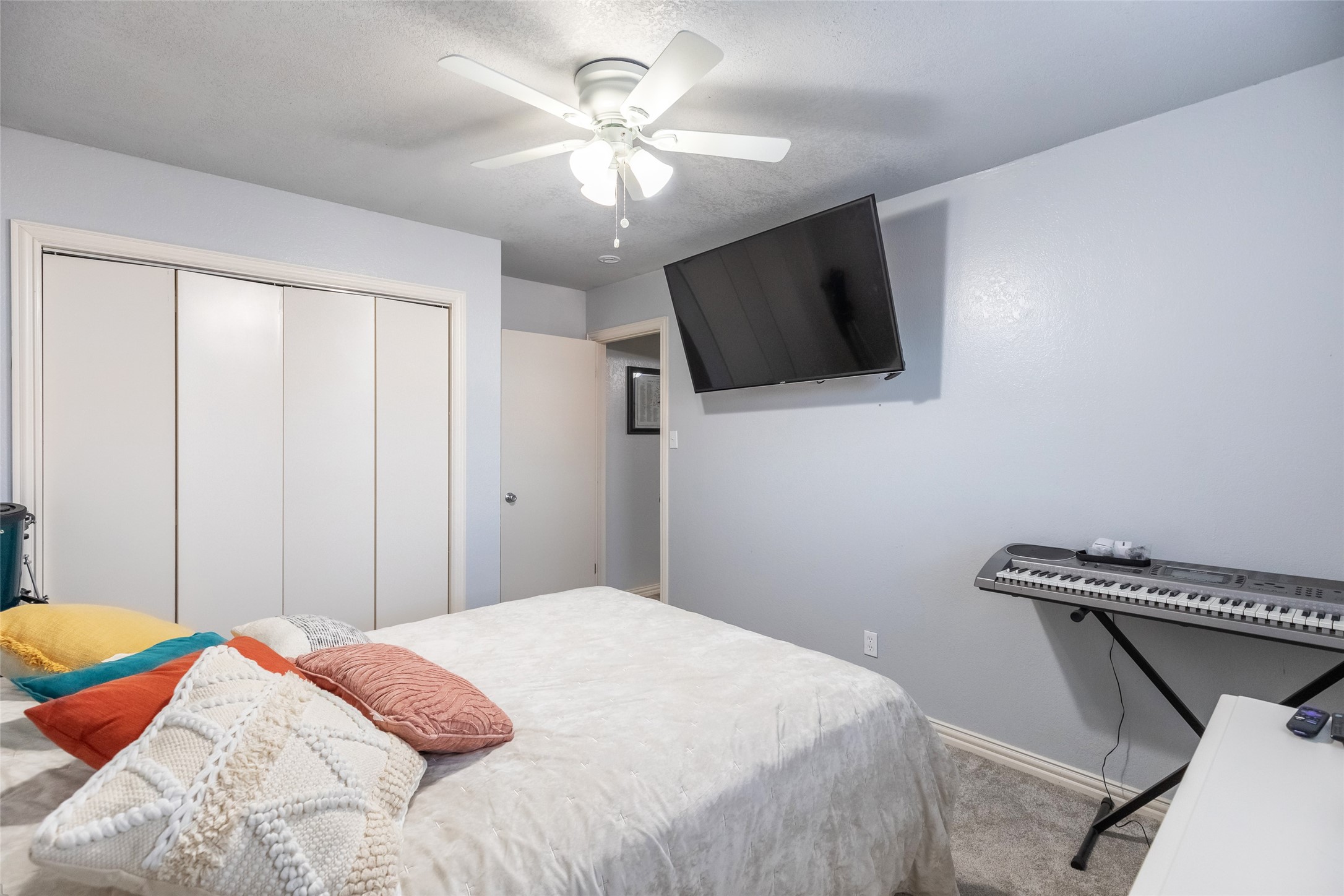 7941 Vita Court Abilene TX 79606