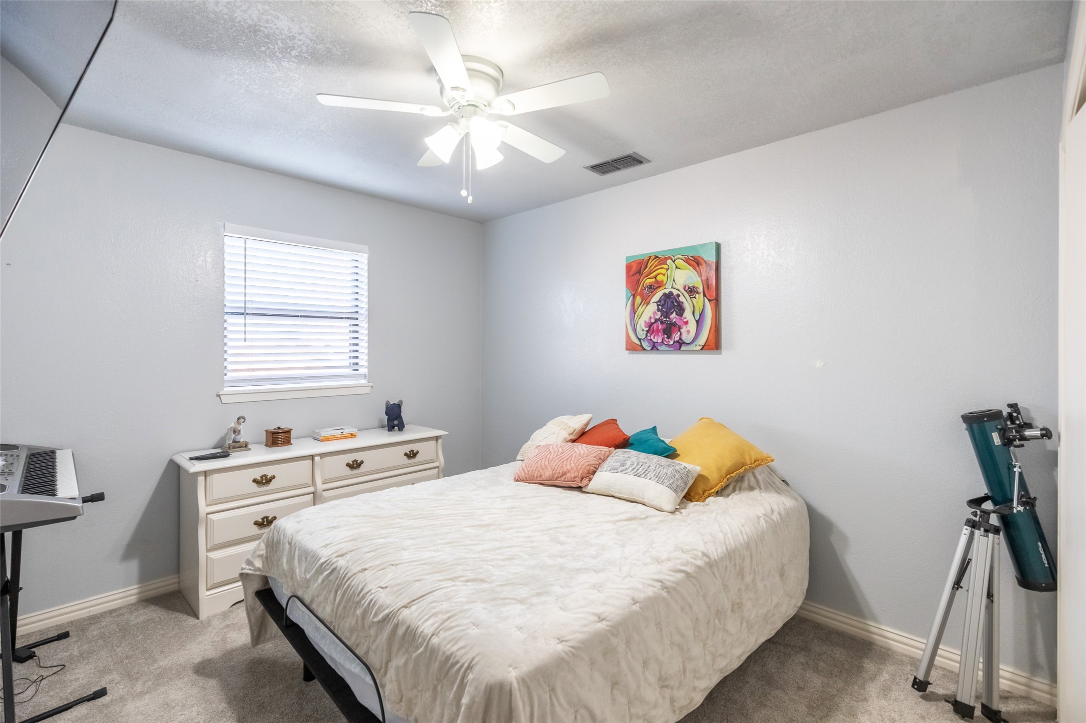 7941 Vita Court Abilene TX 79606