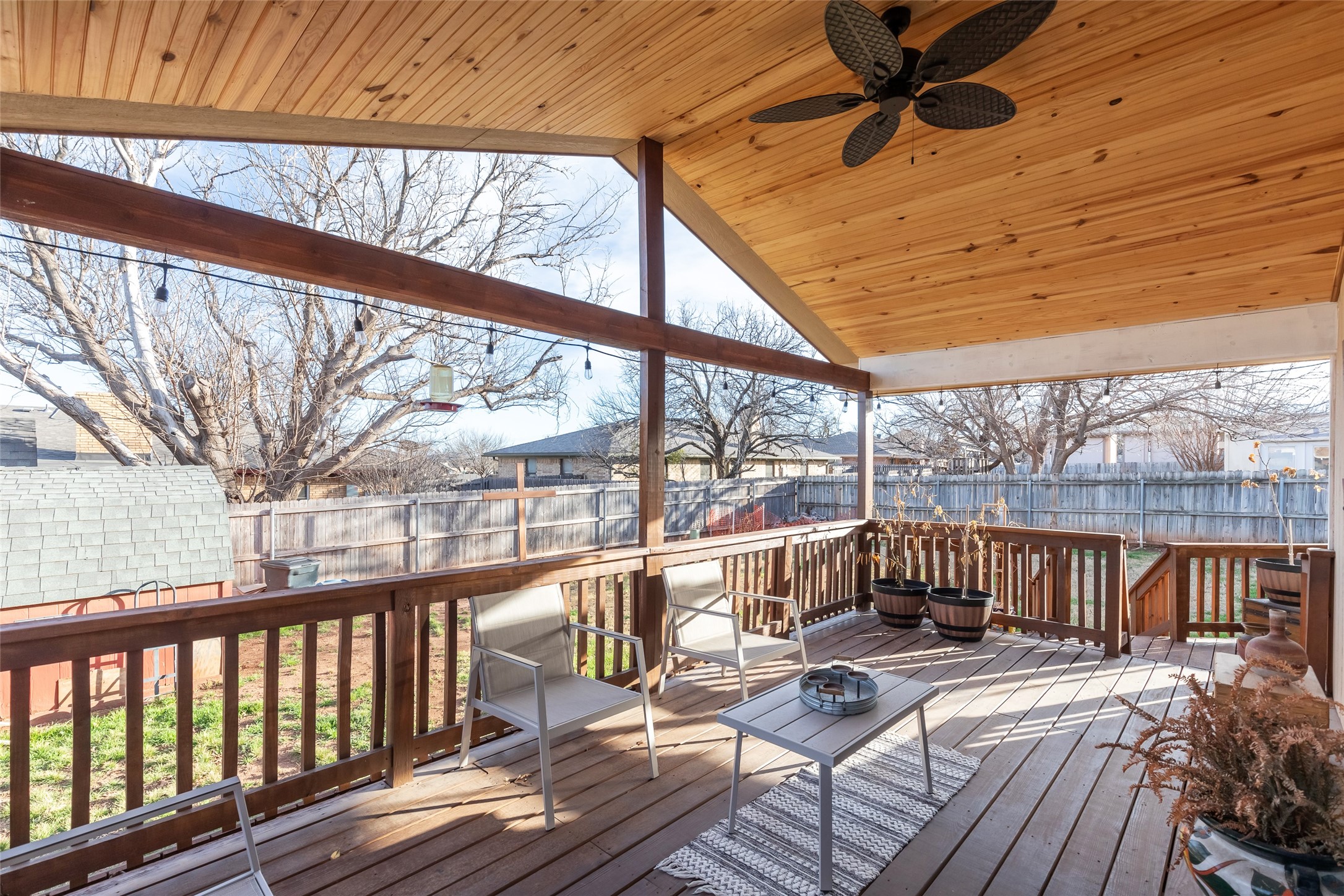 7941 Vita Court Abilene TX 79606