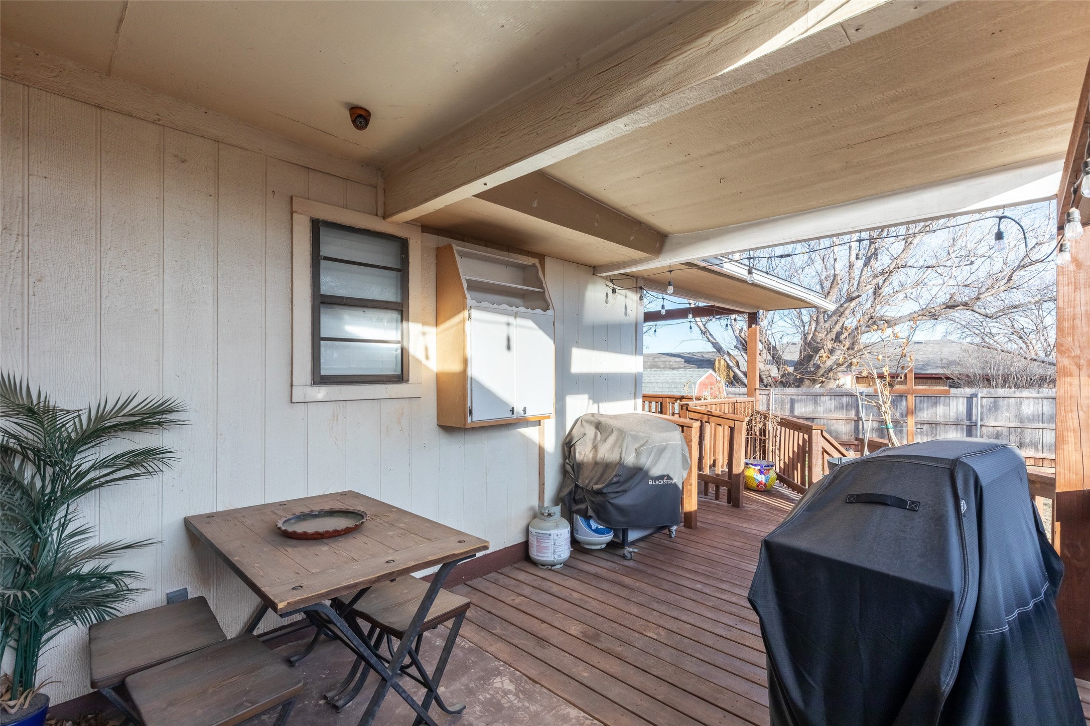 7941 Vita Court Abilene TX 79606