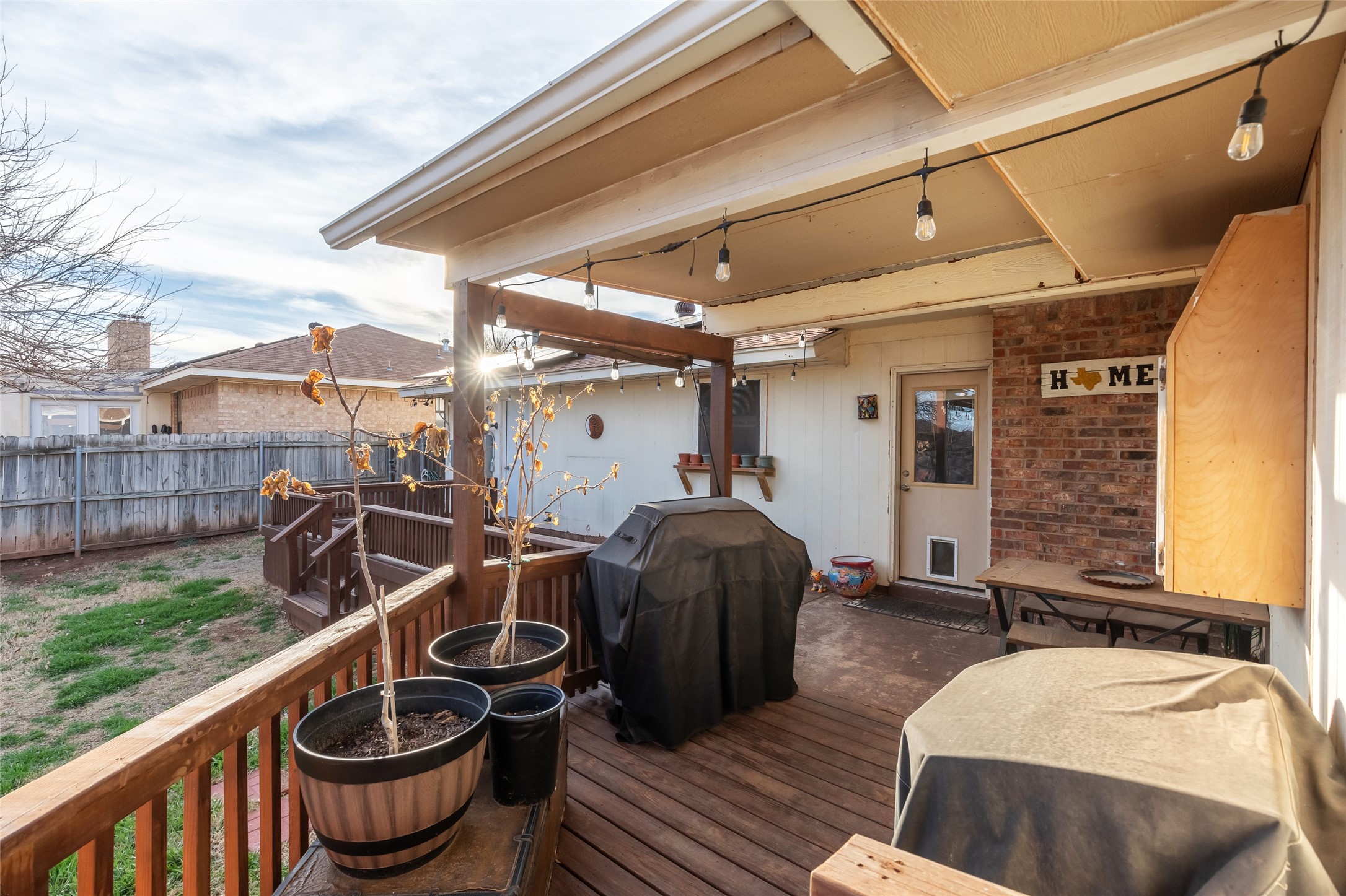 7941 Vita Court Abilene TX 79606