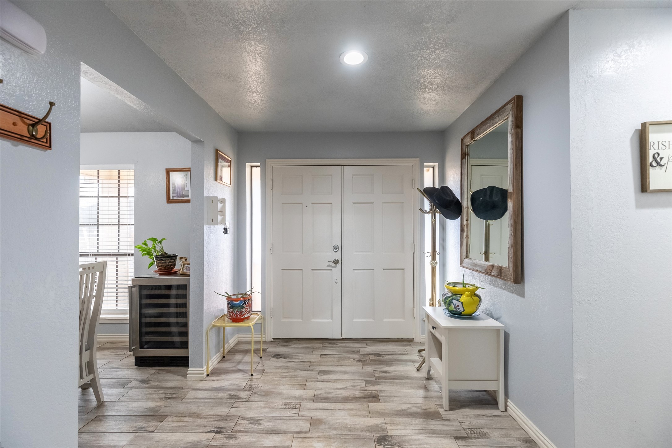 7941 Vita Court Abilene TX 79606