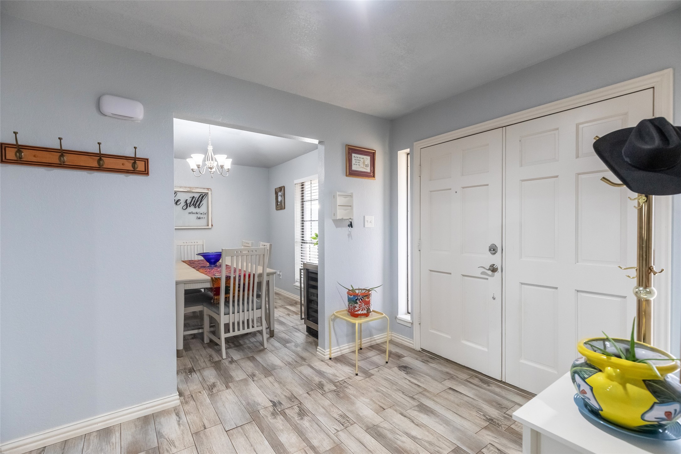 7941 Vita Court Abilene TX 79606