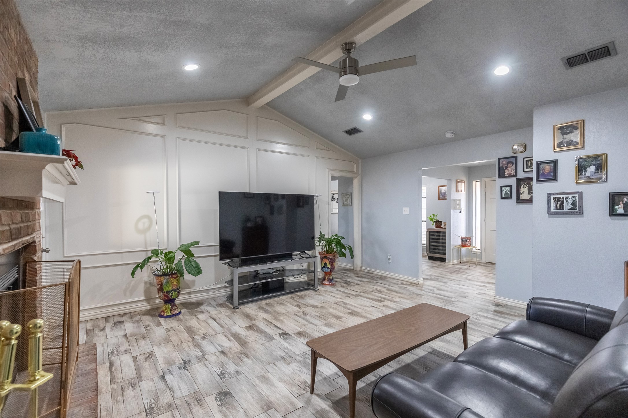 7941 Vita Court Abilene TX 79606