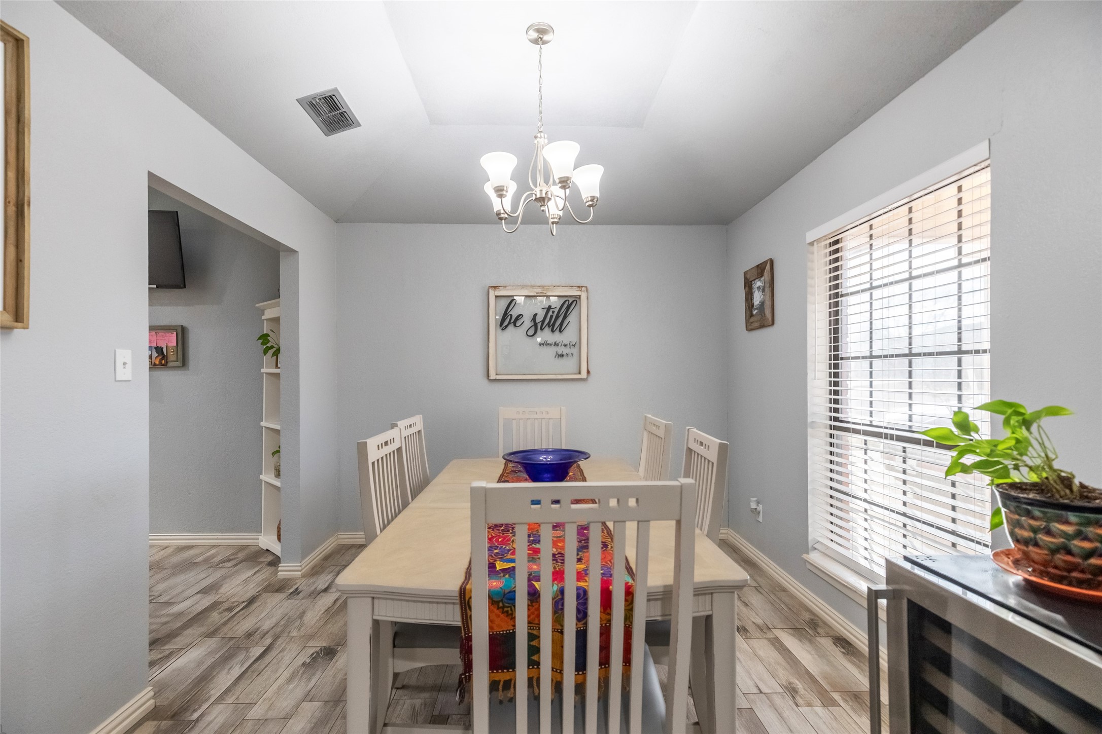 7941 Vita Court Abilene TX 79606