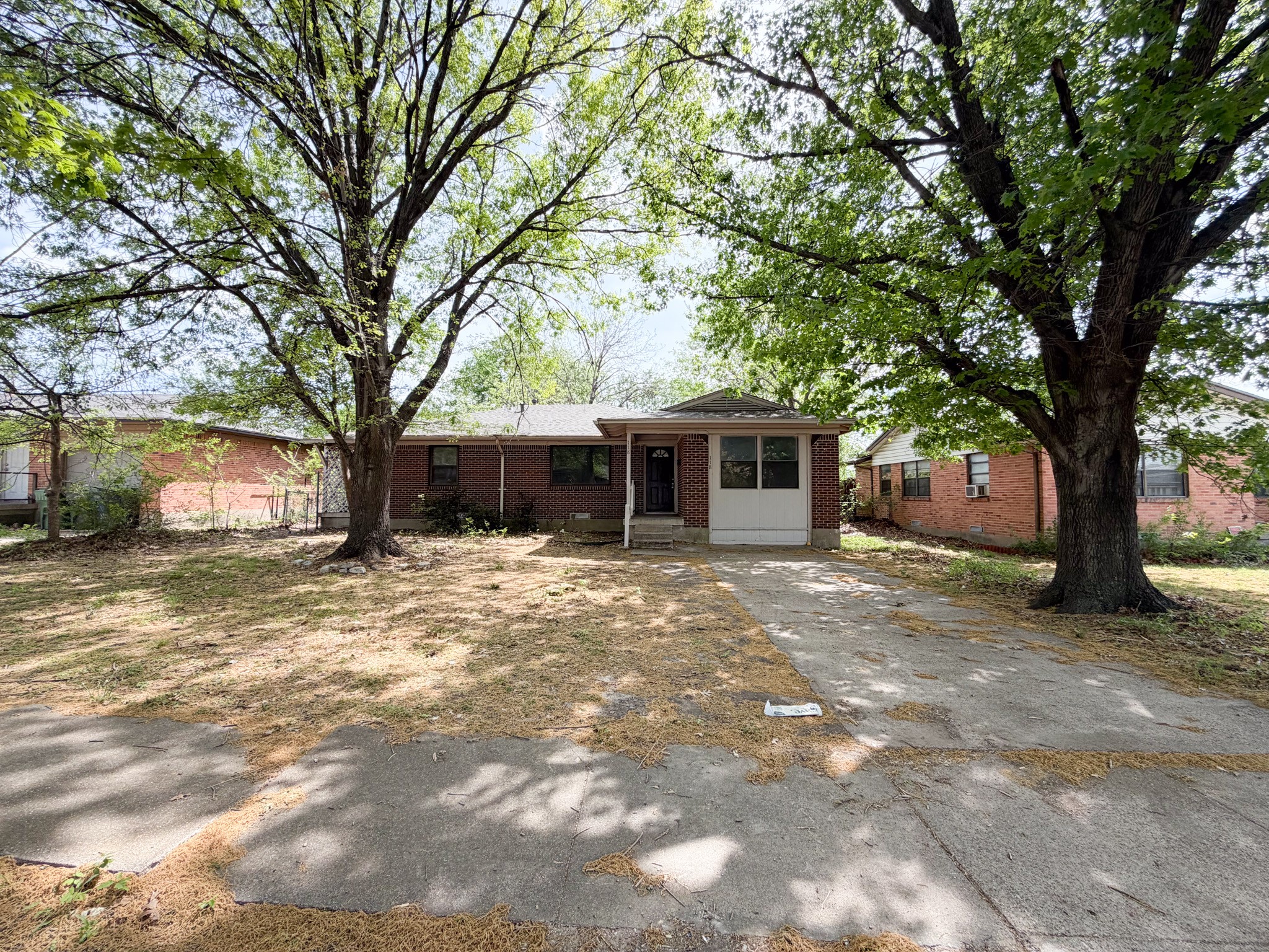 118 Brazos Street Garland TX 75041