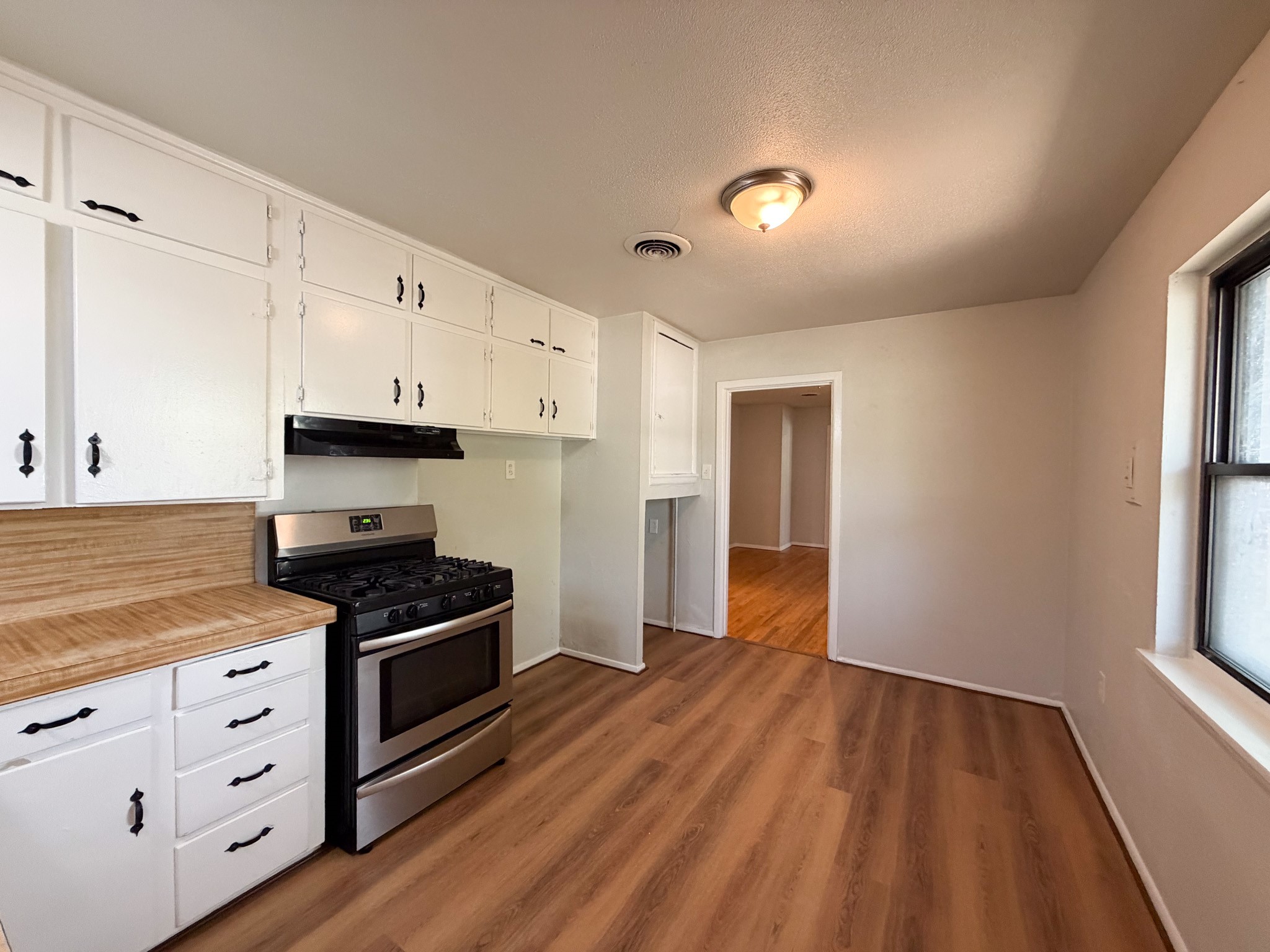 118 Brazos Street Garland TX 75041