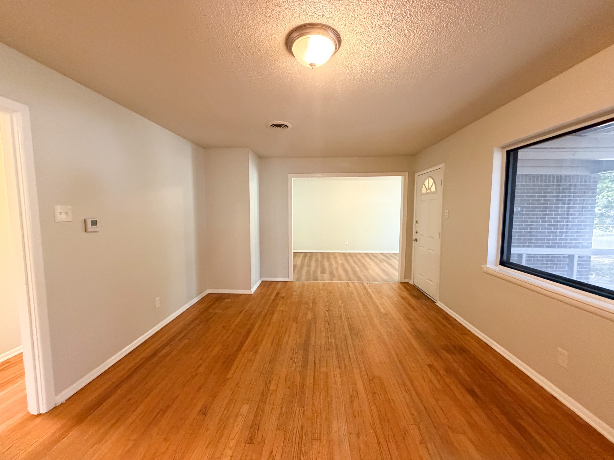 118 Brazos Street Garland TX 75041