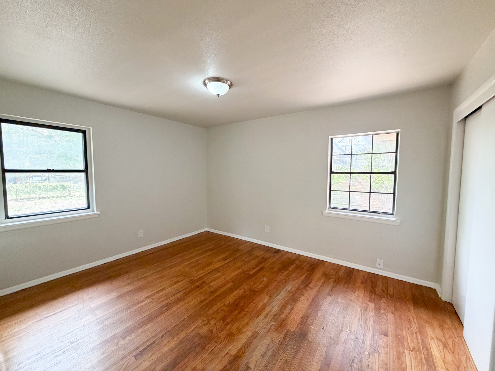 118 Brazos Street Garland TX 75041