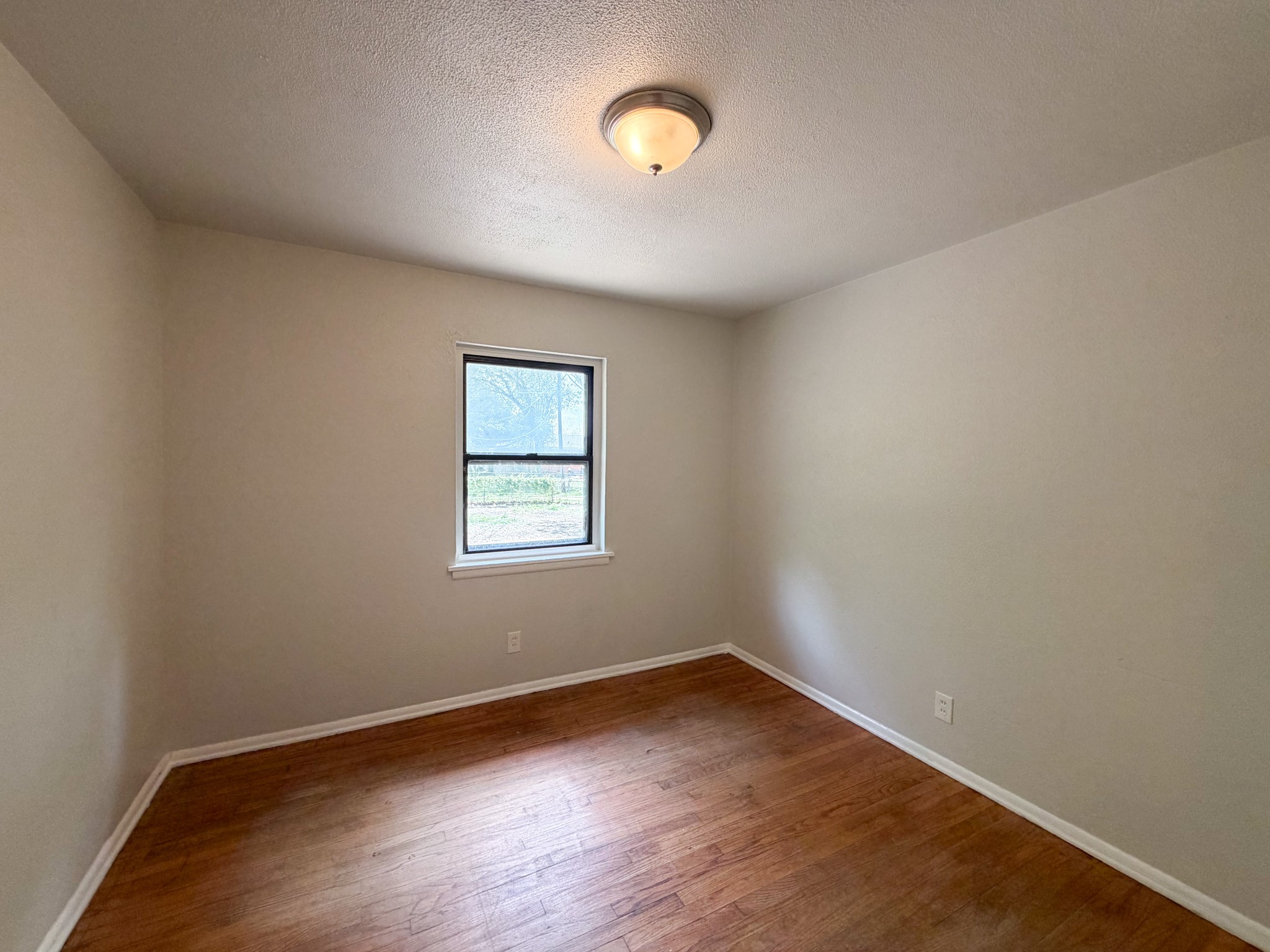 118 Brazos Street Garland TX 75041