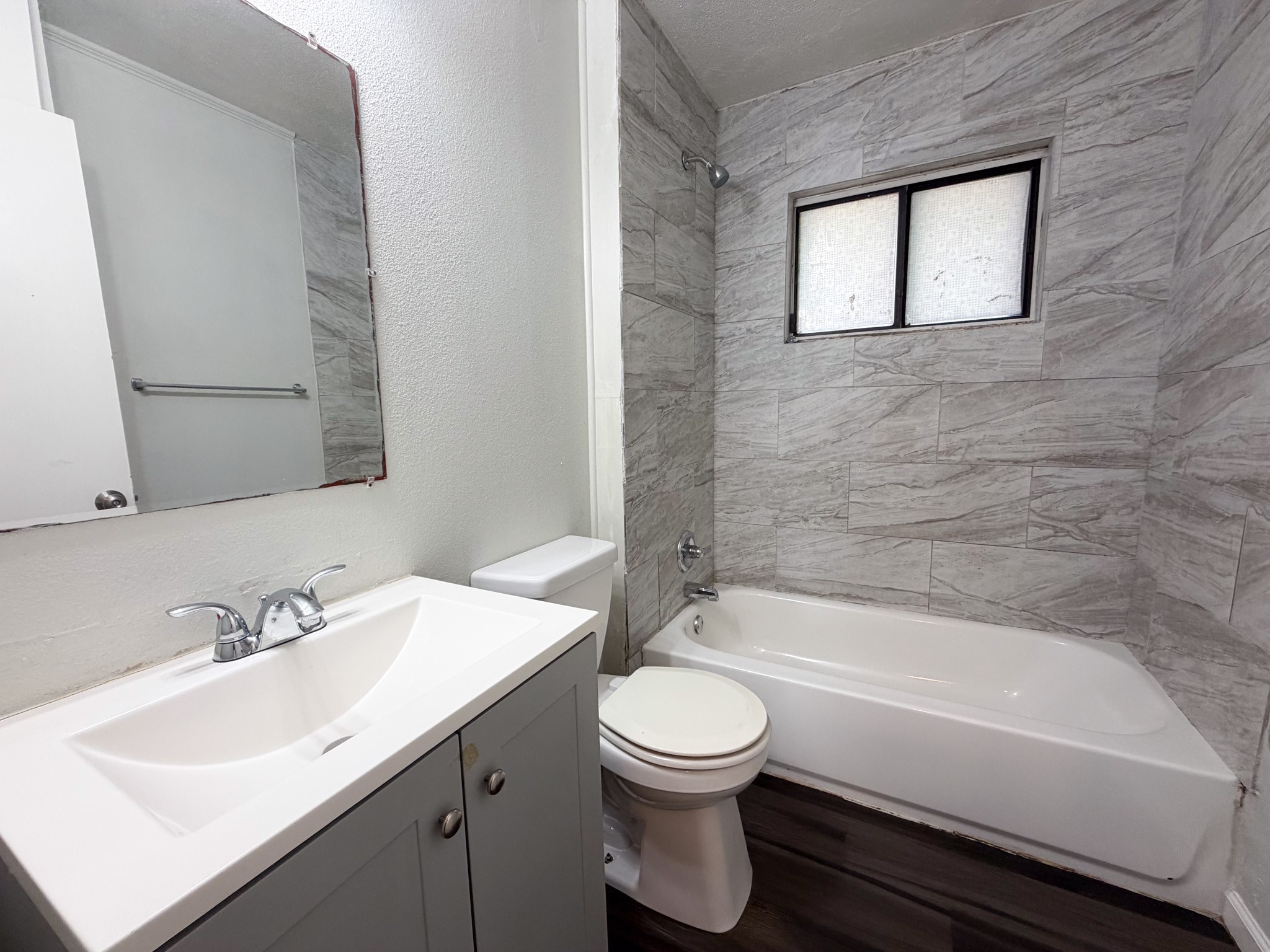 118 Brazos Street Garland TX 75041
