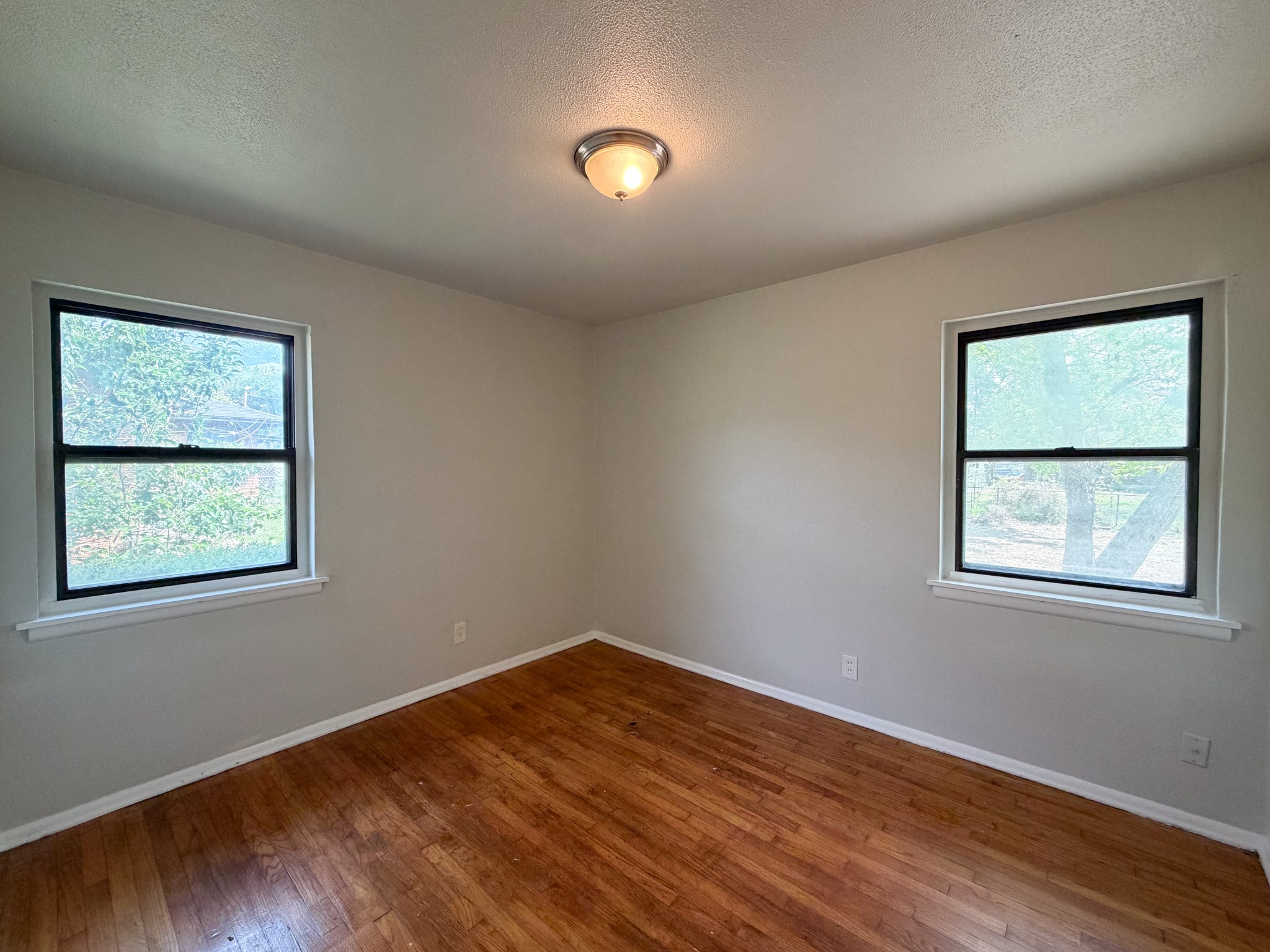 118 Brazos Street Garland TX 75041