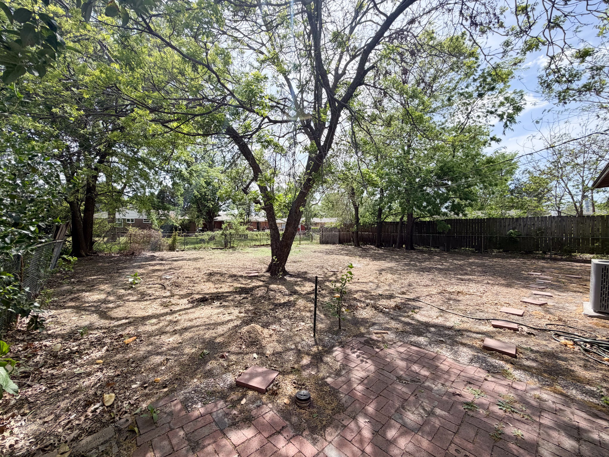 118 Brazos Street Garland TX 75041