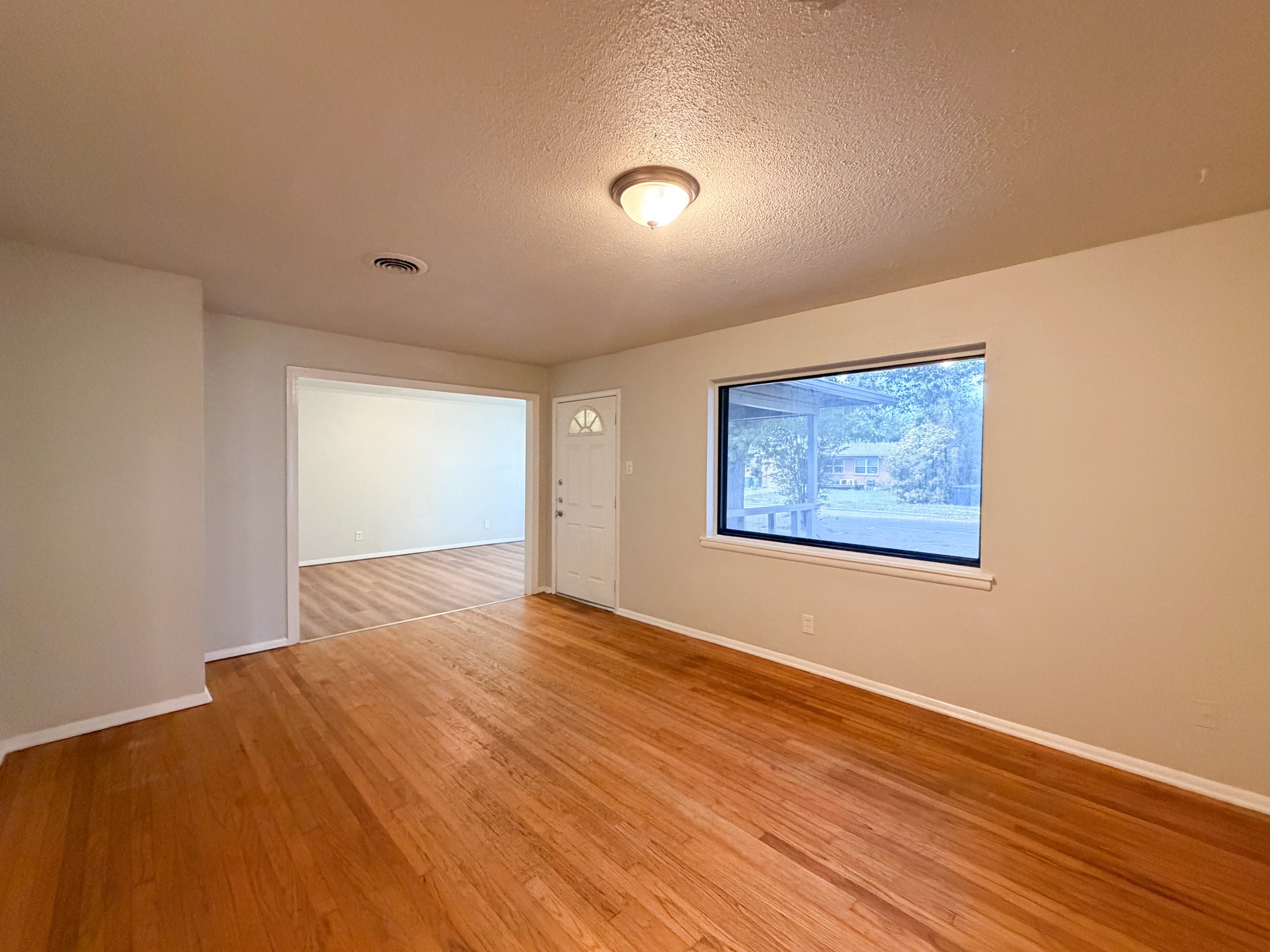 118 Brazos Street Garland TX 75041