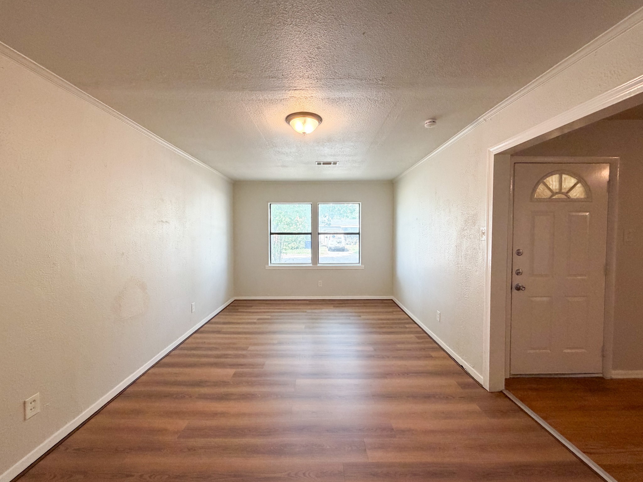 118 Brazos Street Garland TX 75041