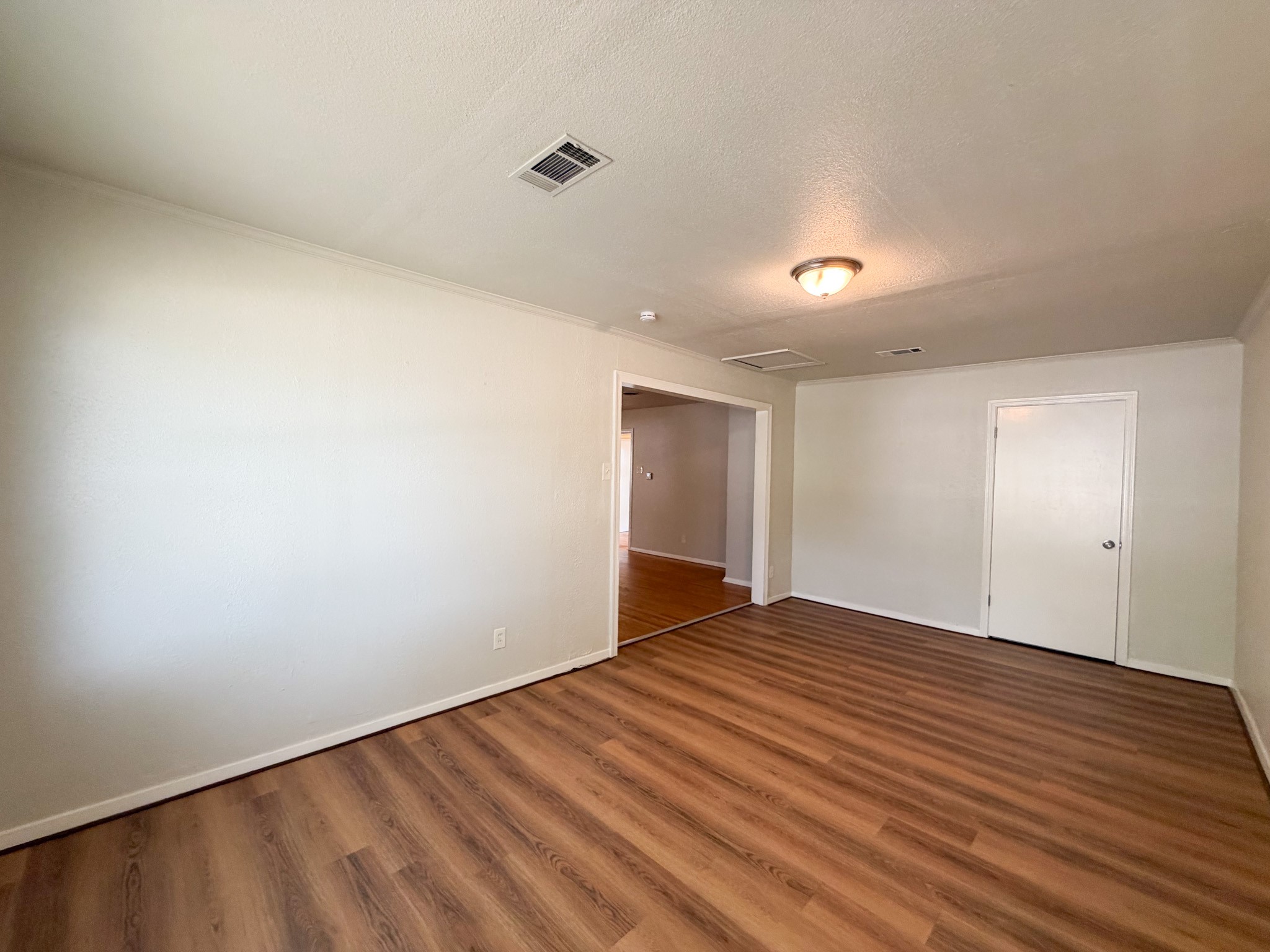 118 Brazos Street Garland TX 75041