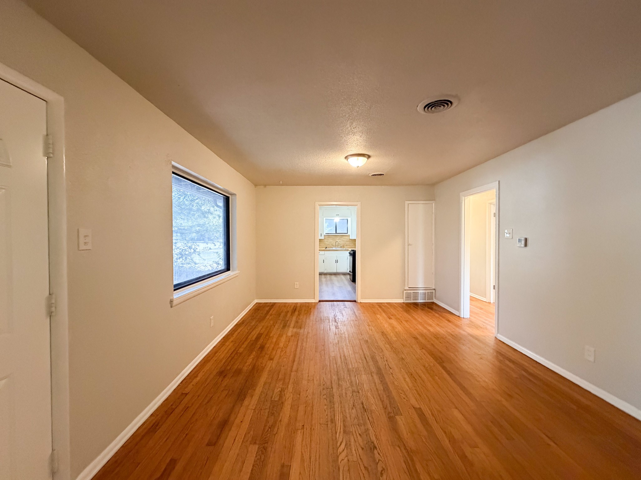 118 Brazos Street Garland TX 75041