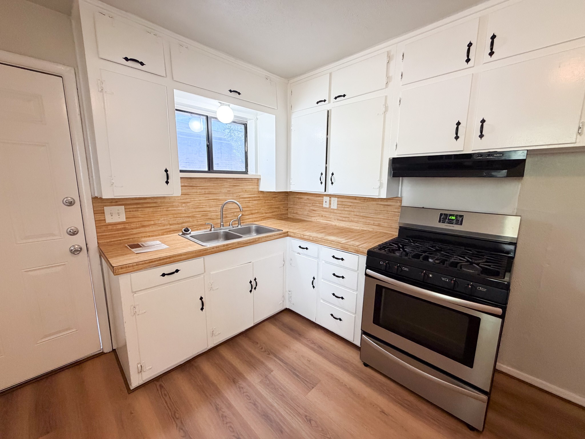 118 Brazos Street Garland TX 75041
