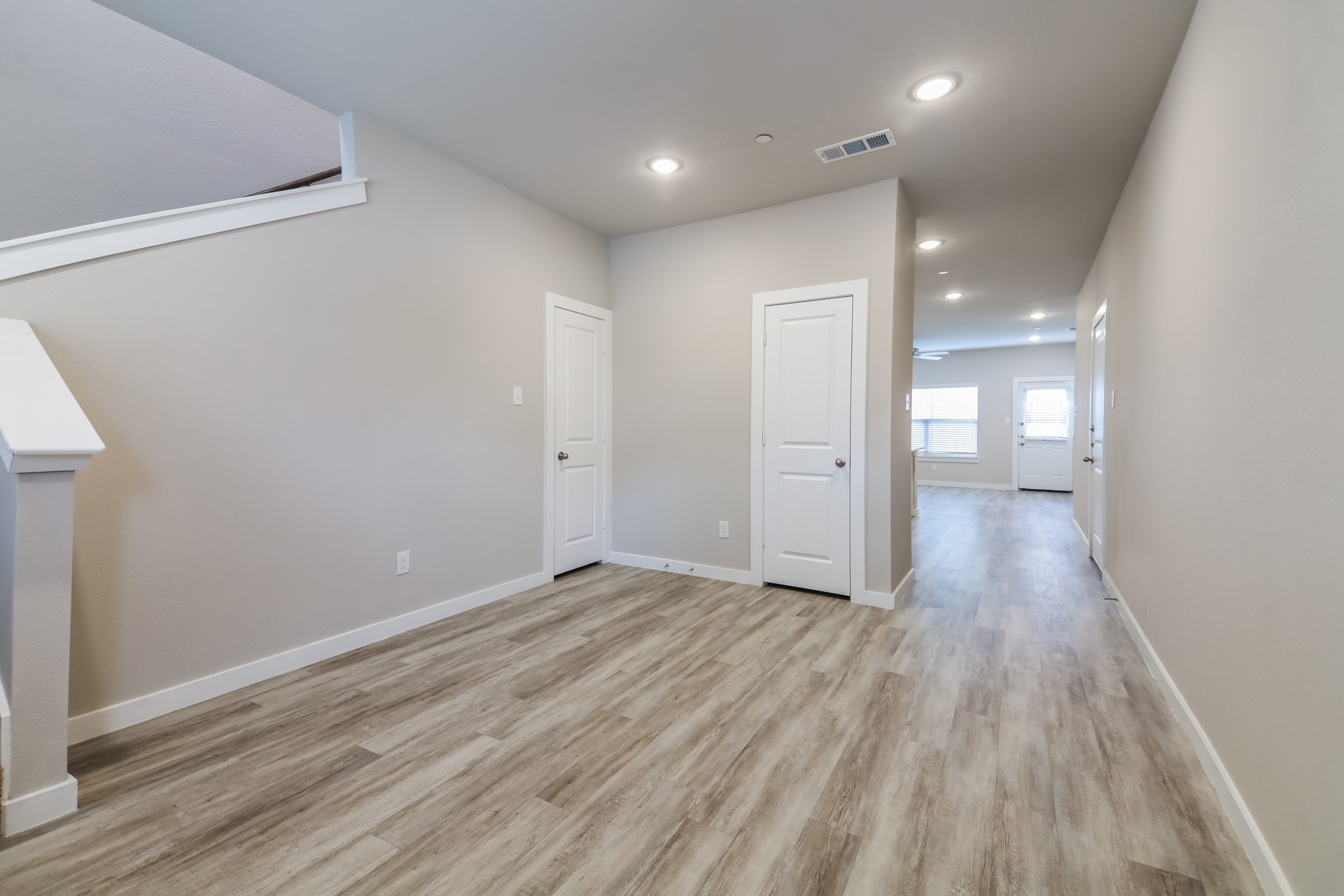 324 Nima Lane Lewisville TX 75057