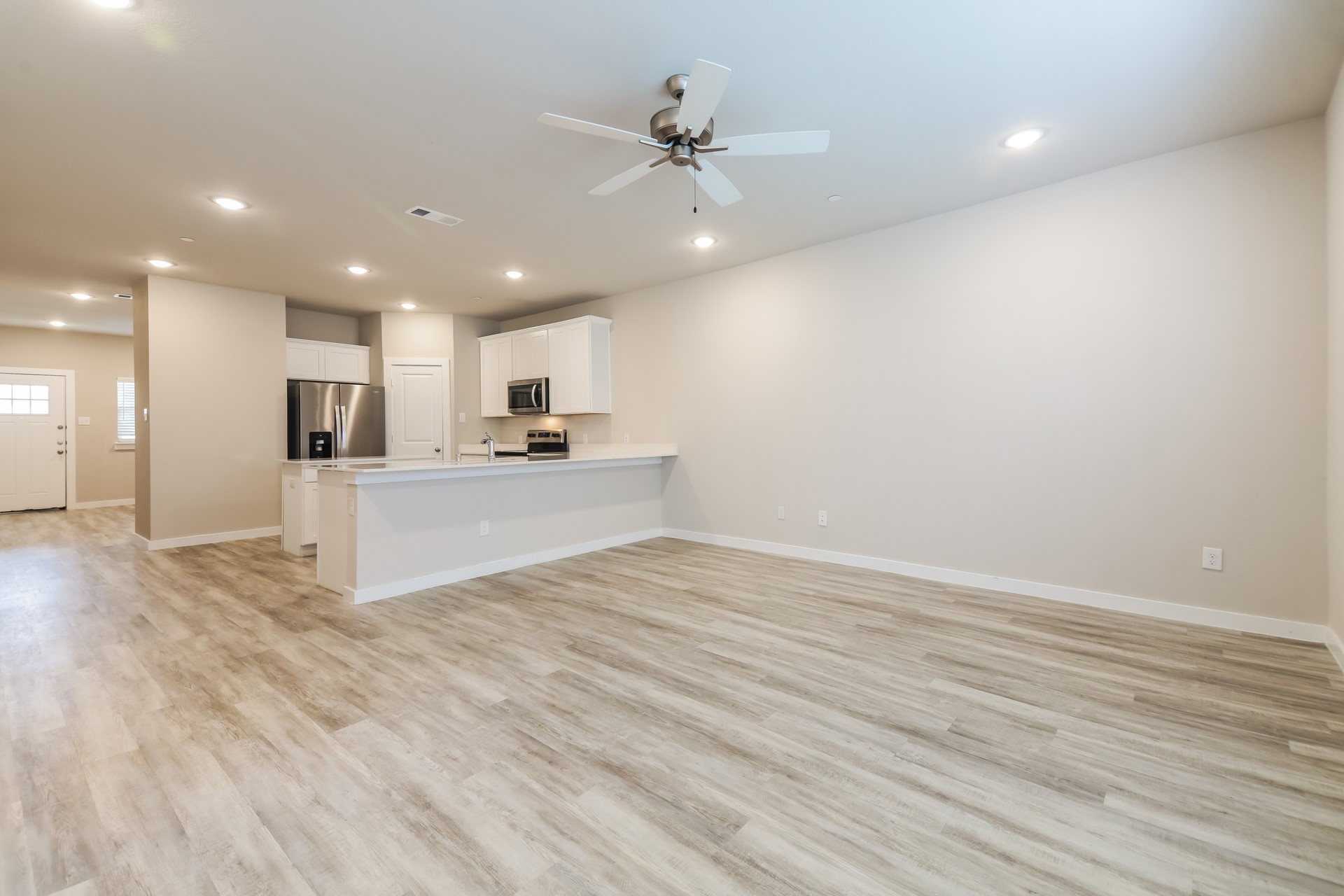 324 Nima Lane Lewisville TX 75057