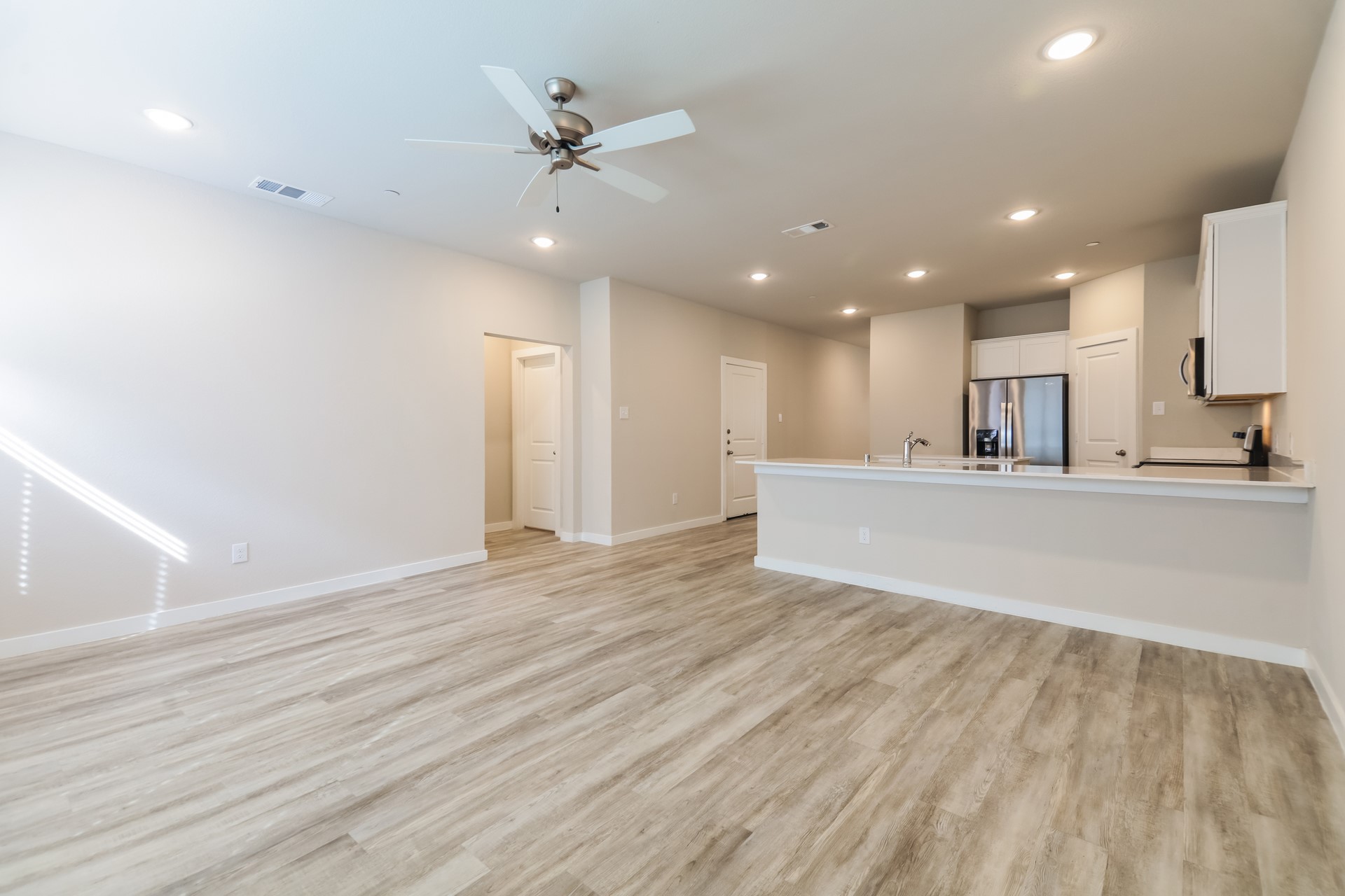 324 Nima Lane Lewisville TX 75057
