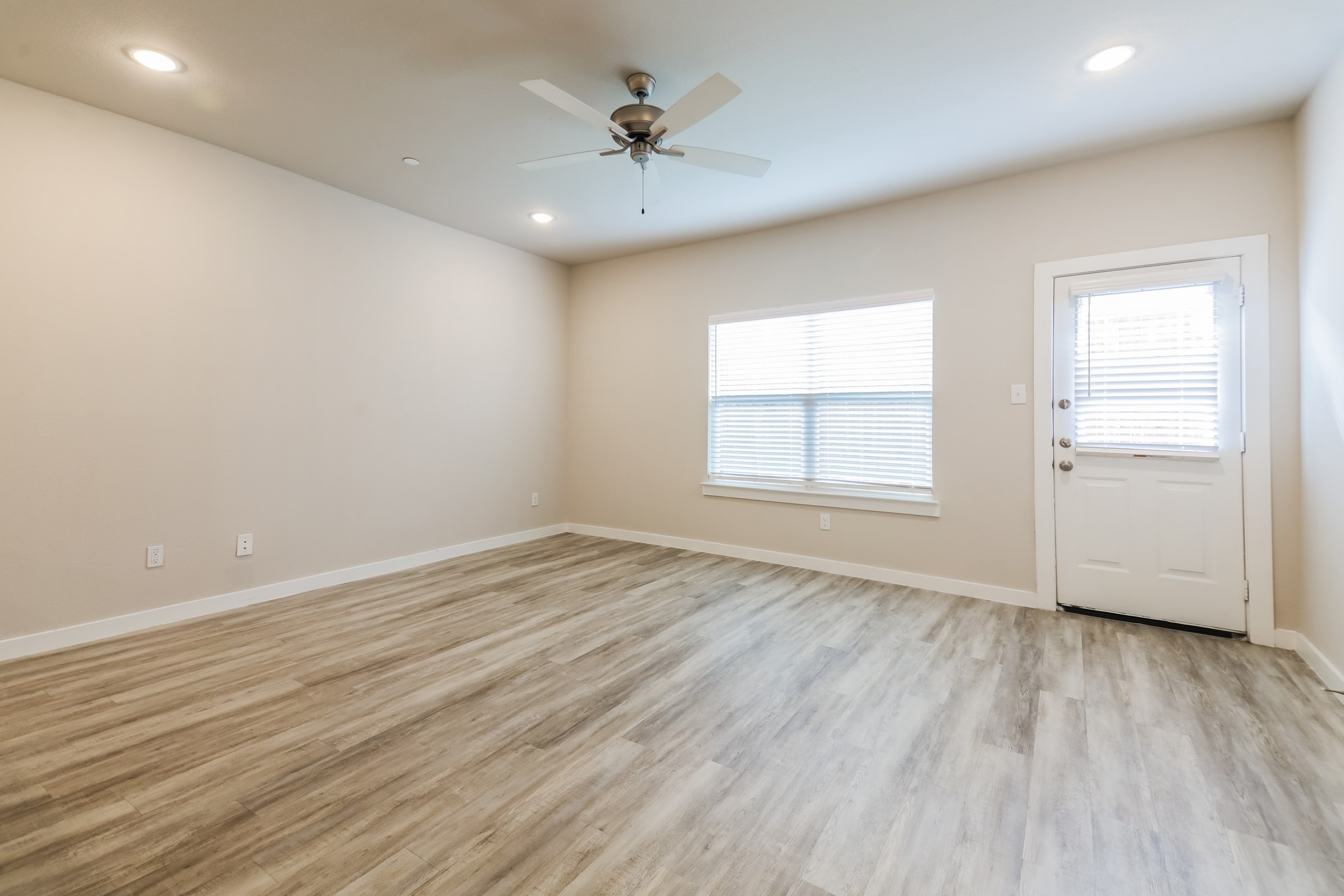 324 Nima Lane Lewisville TX 75057