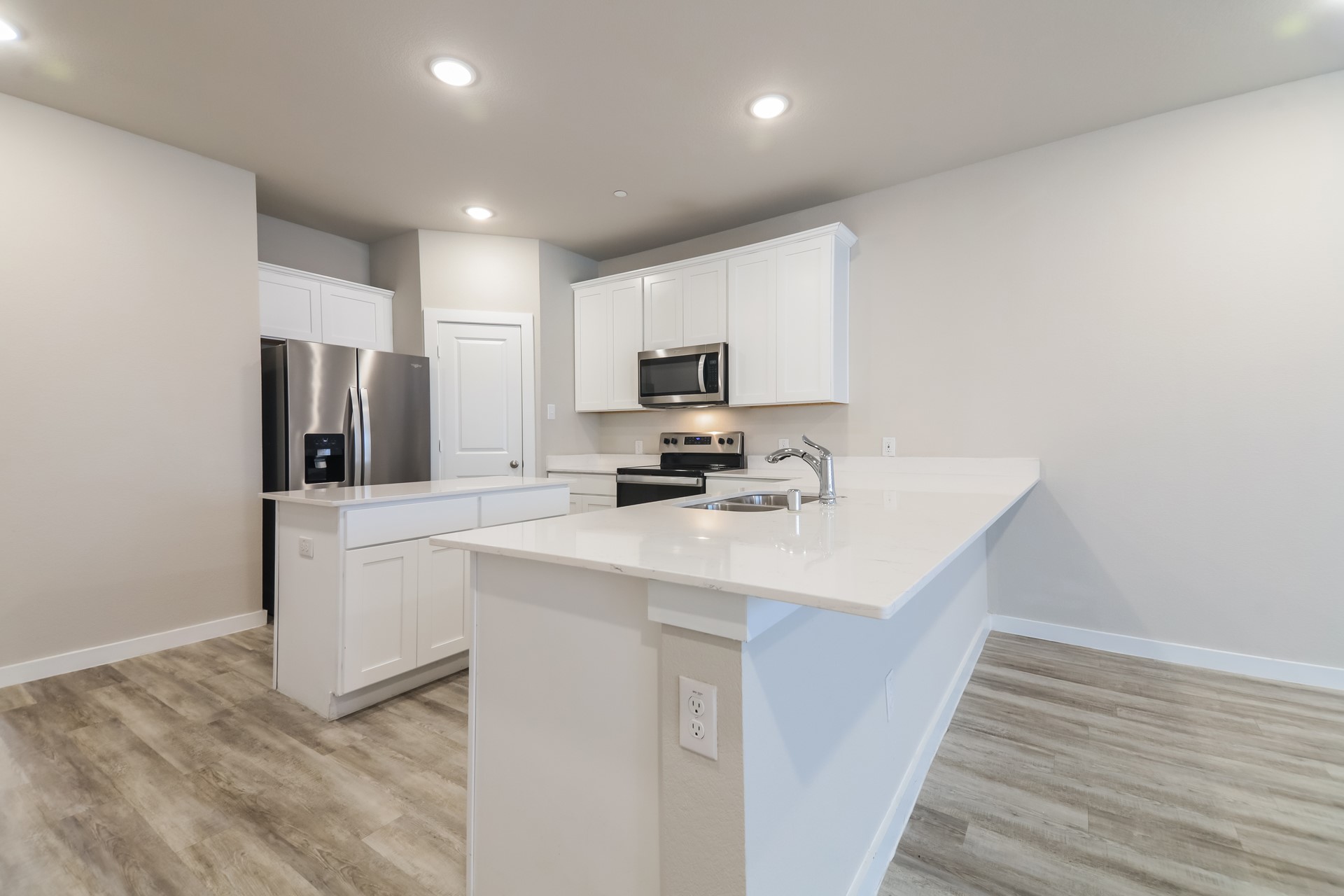 324 Nima Lane Lewisville TX 75057