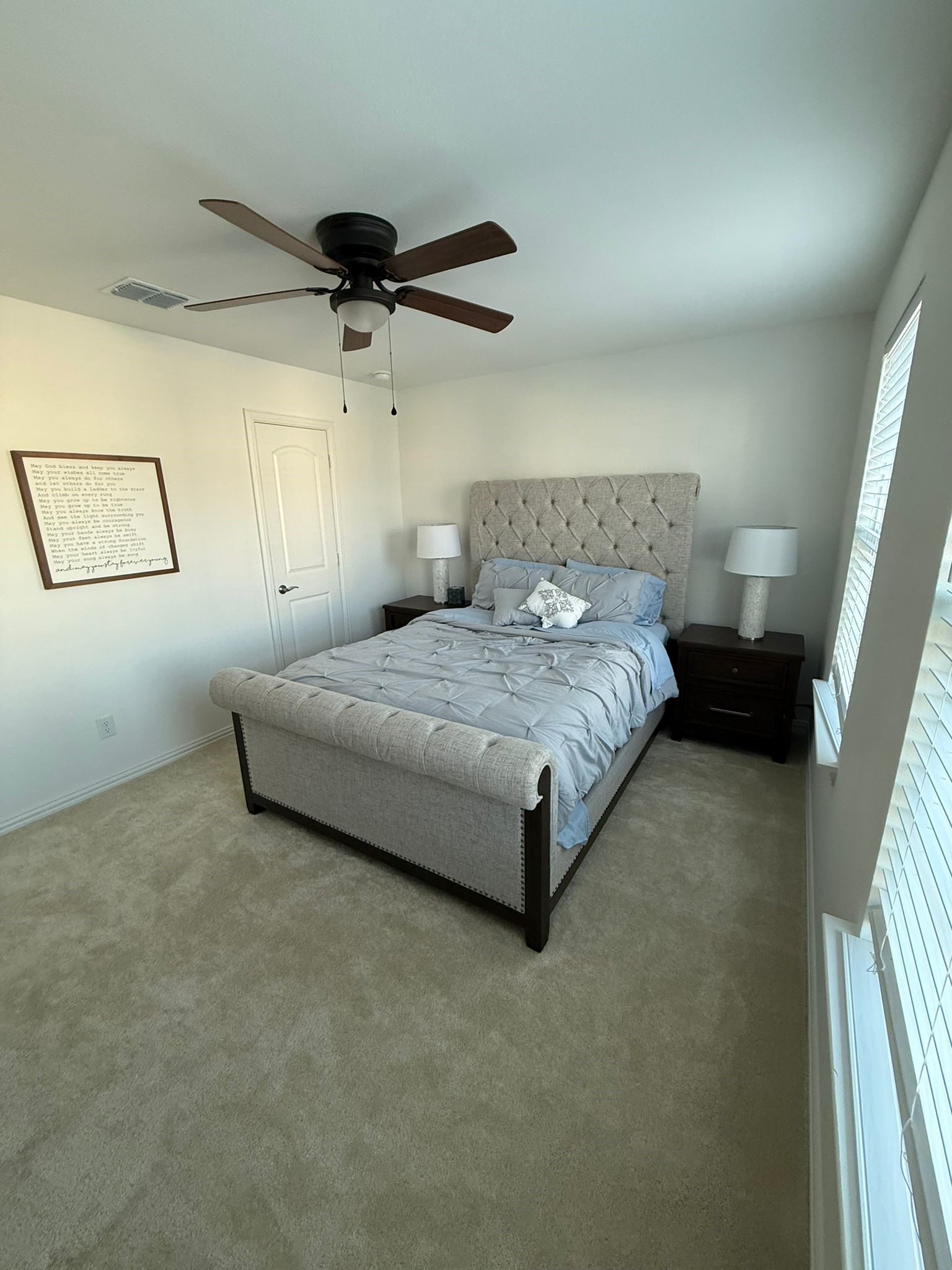 4617 Golden Gate Way Garland TX 75043