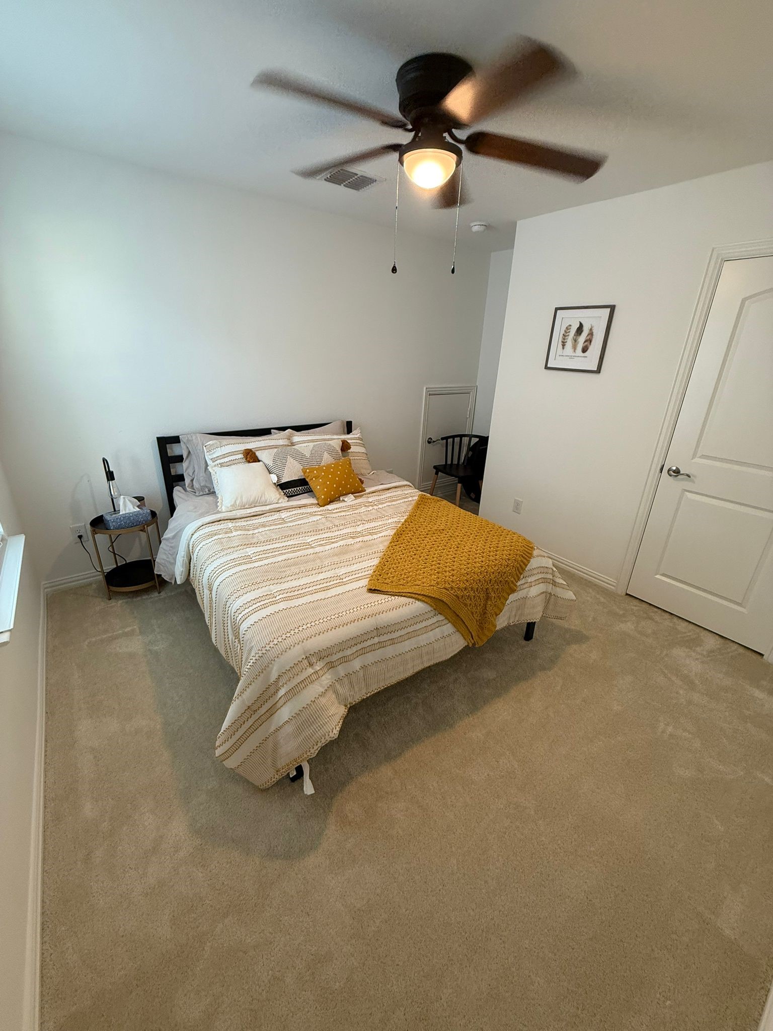4617 Golden Gate Way Garland TX 75043