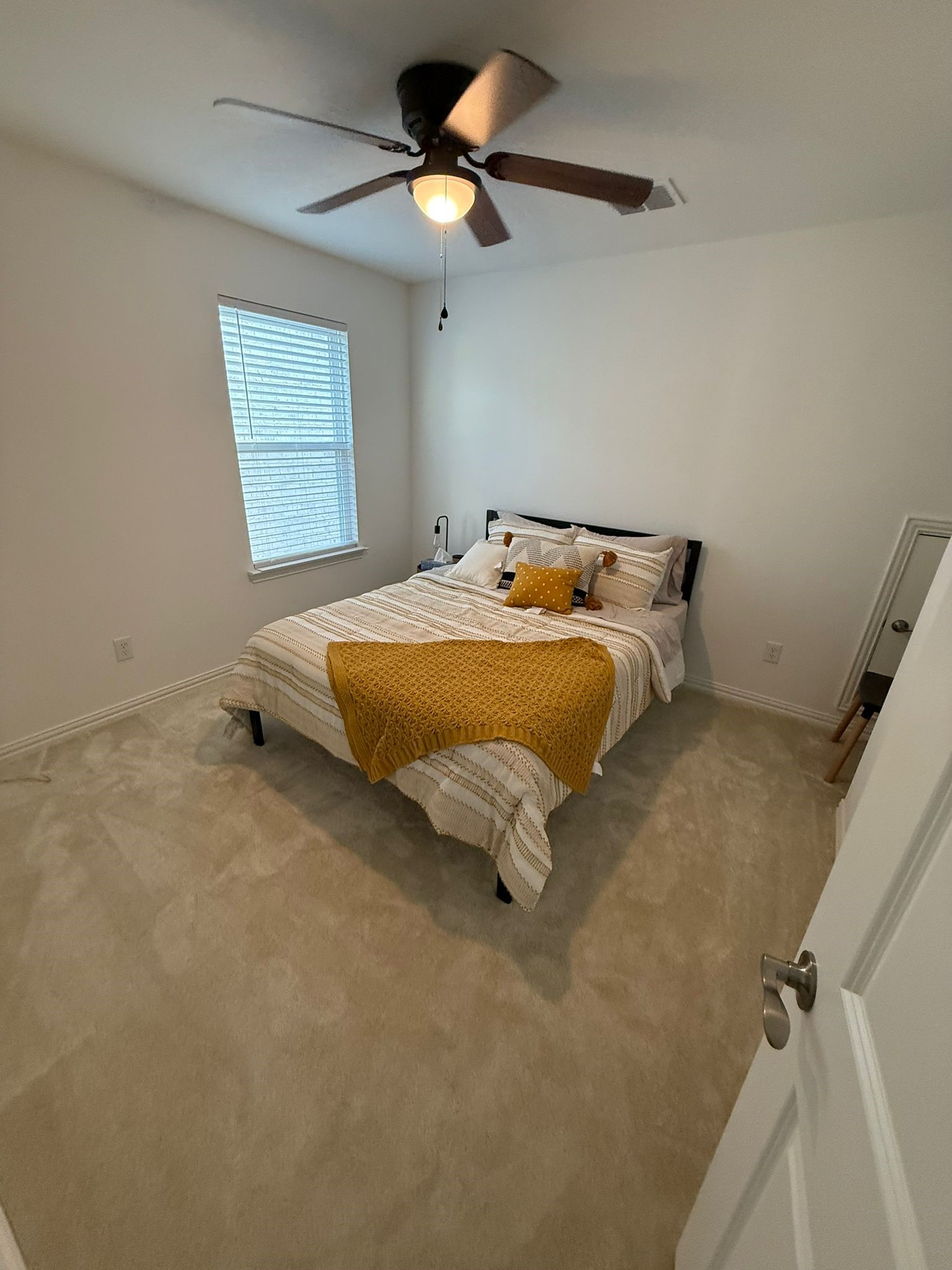4617 Golden Gate Way Garland TX 75043