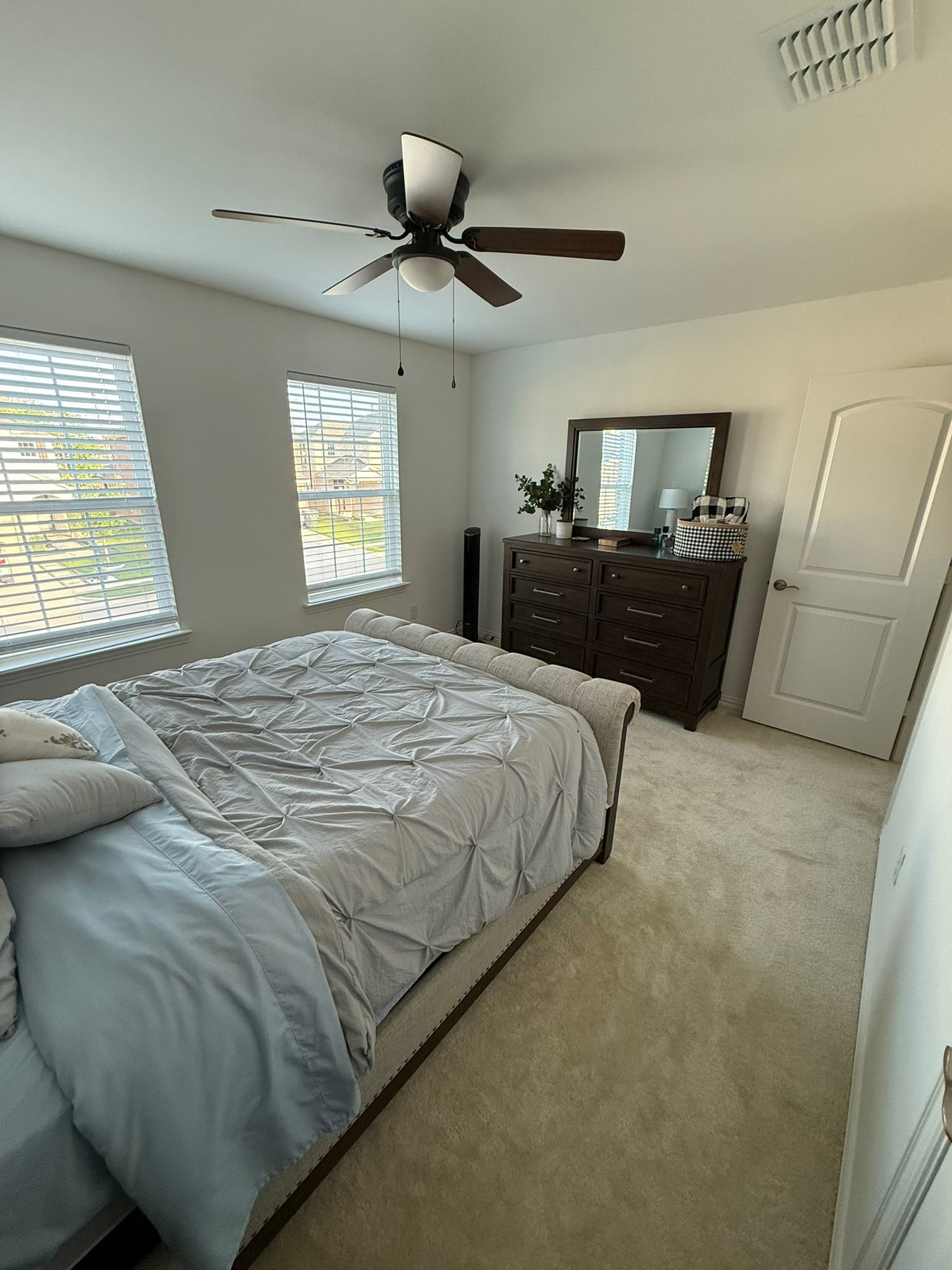 4617 Golden Gate Way Garland TX 75043