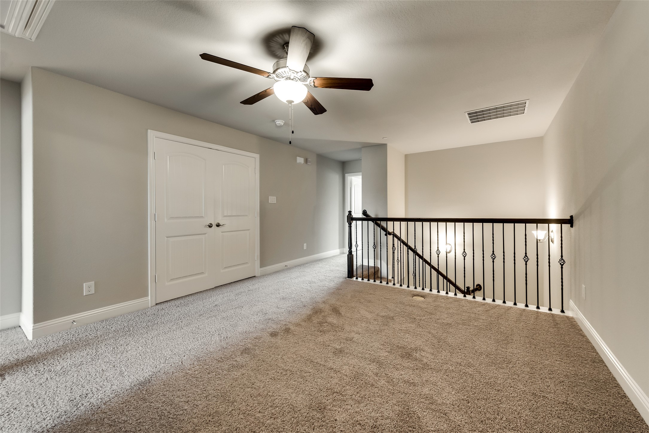 1229 Wiltshire Drive Allen TX 75013