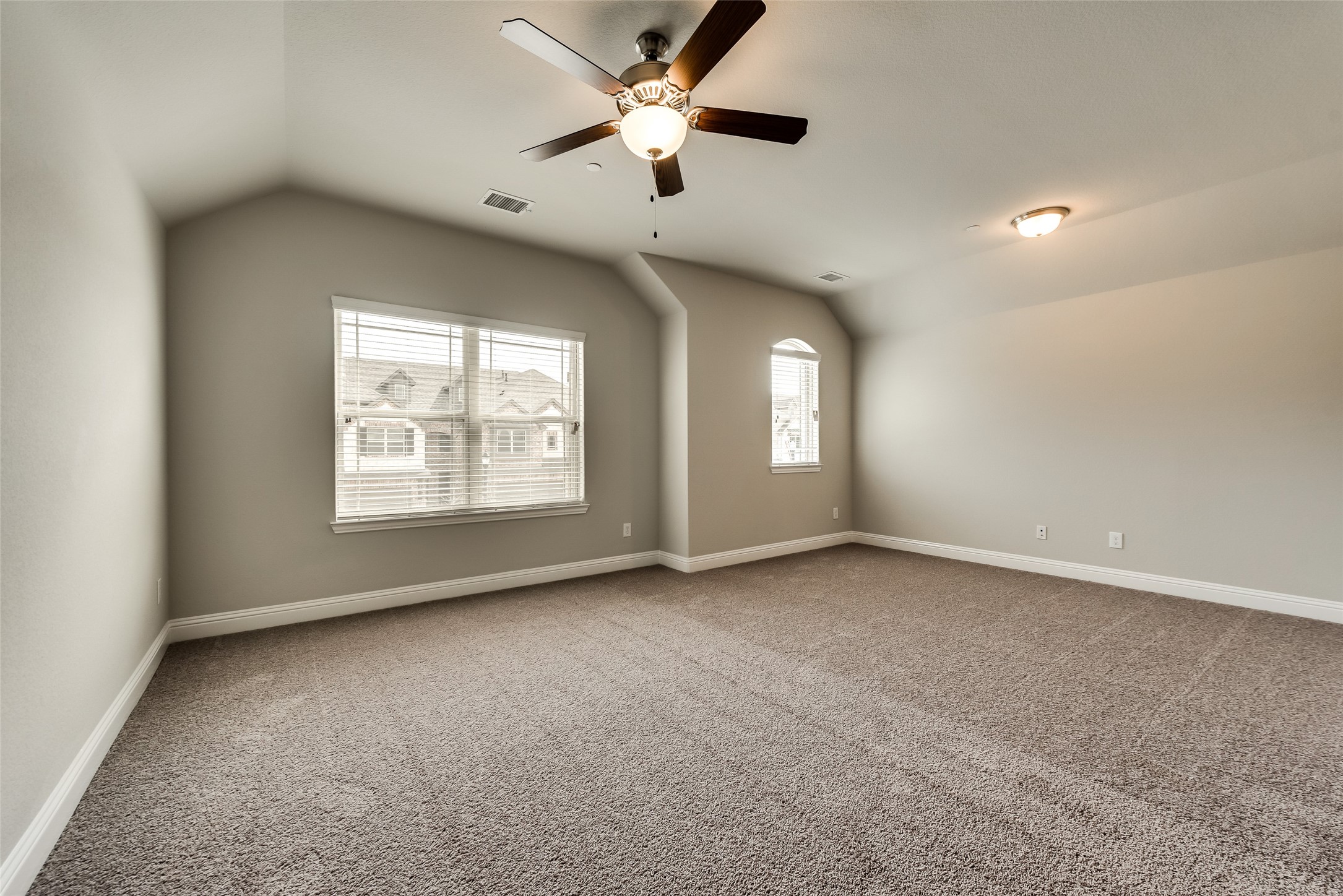 1229 Wiltshire Drive Allen TX 75013