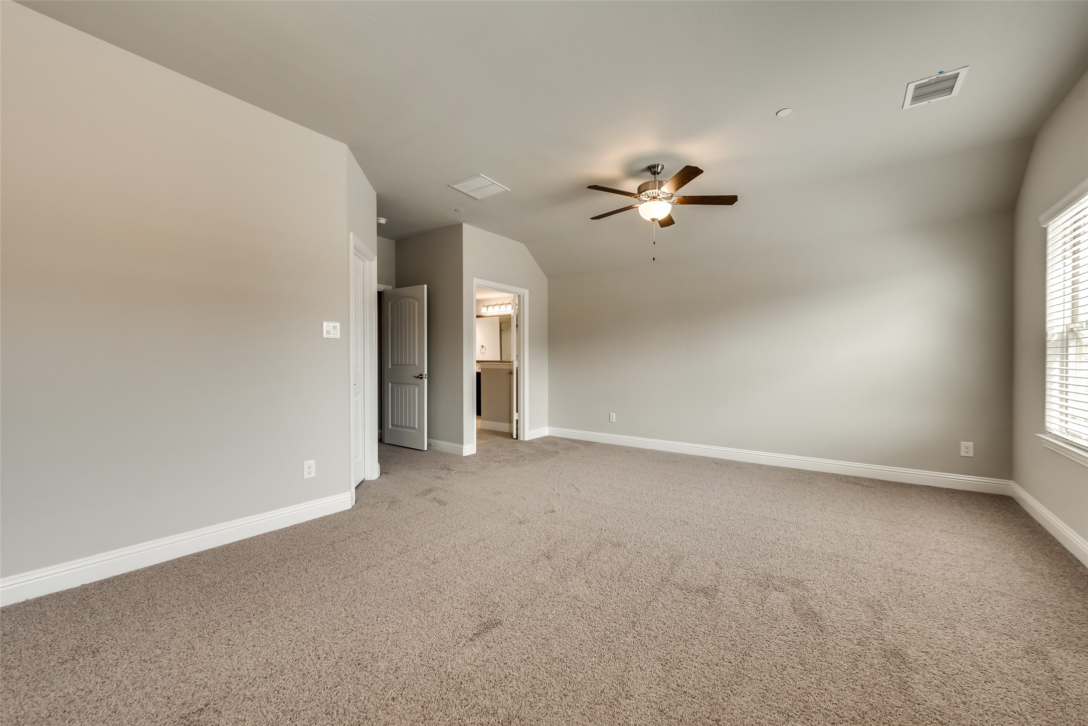 1229 Wiltshire Drive Allen TX 75013