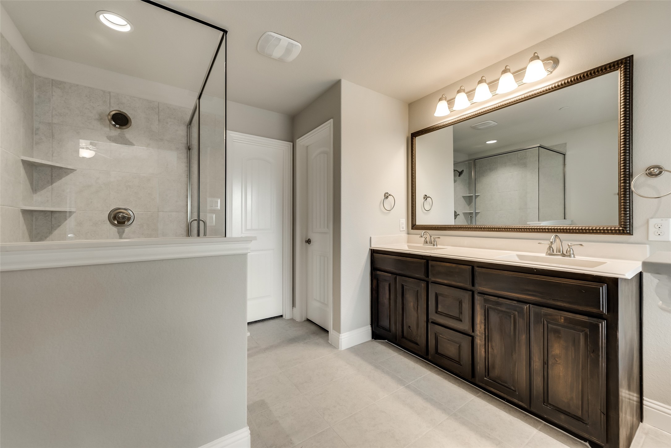 1229 Wiltshire Drive Allen TX 75013