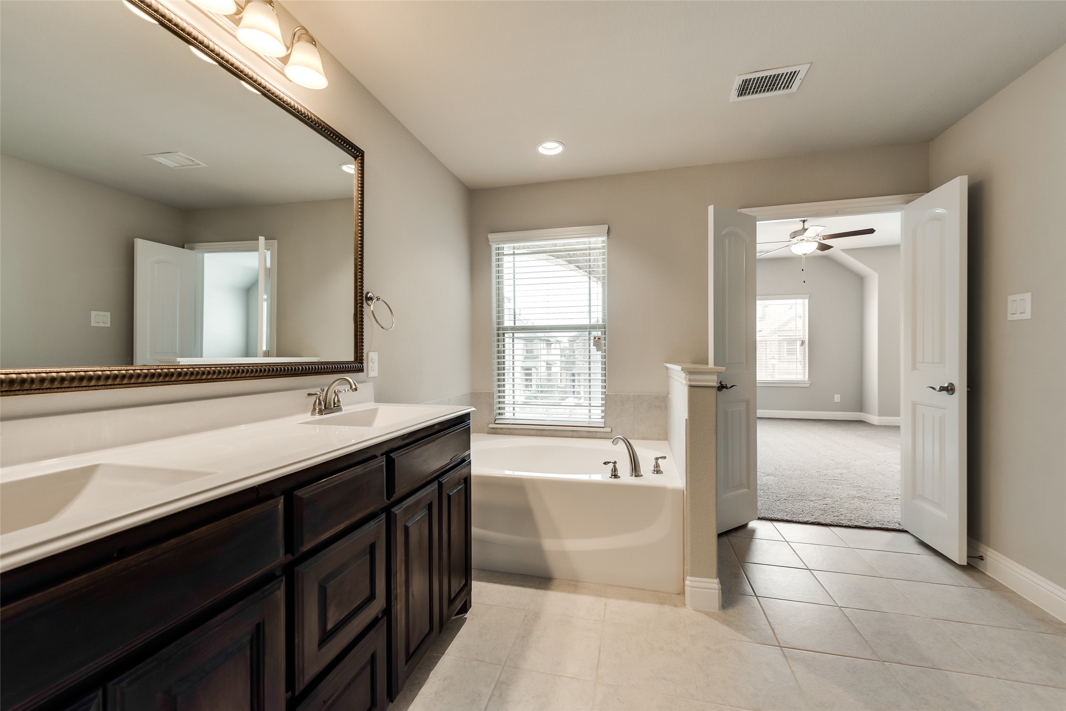 1229 Wiltshire Drive Allen TX 75013