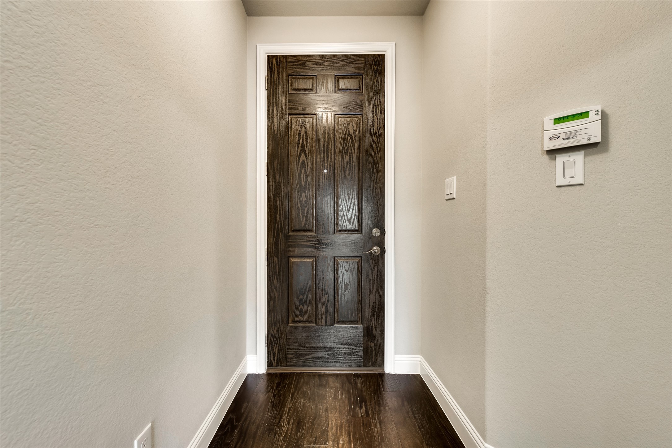 1229 Wiltshire Drive Allen TX 75013