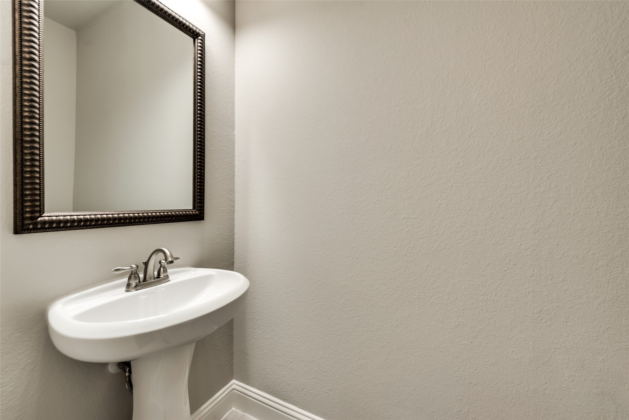 1229 Wiltshire Drive Allen TX 75013
