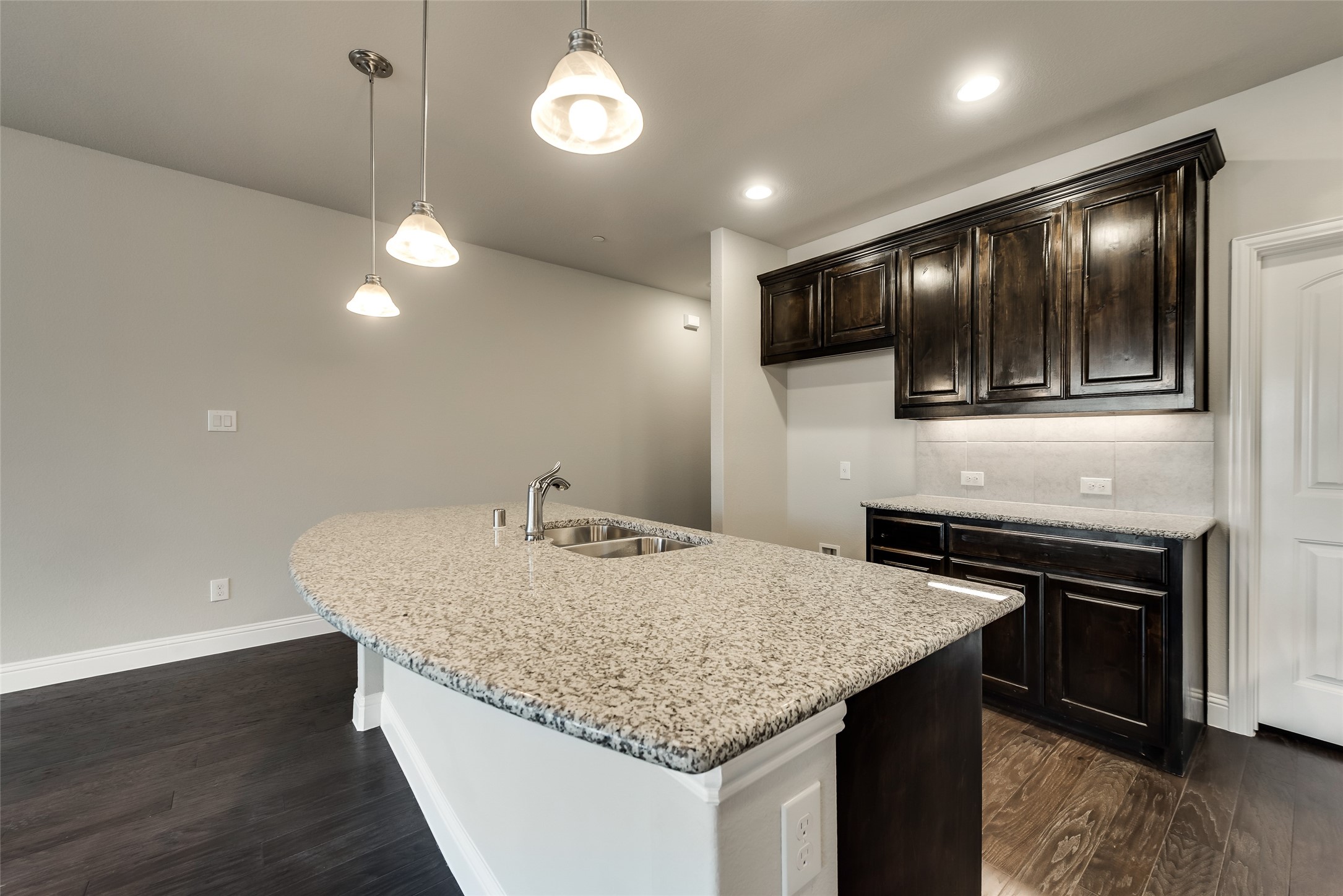 1229 Wiltshire Drive Allen TX 75013
