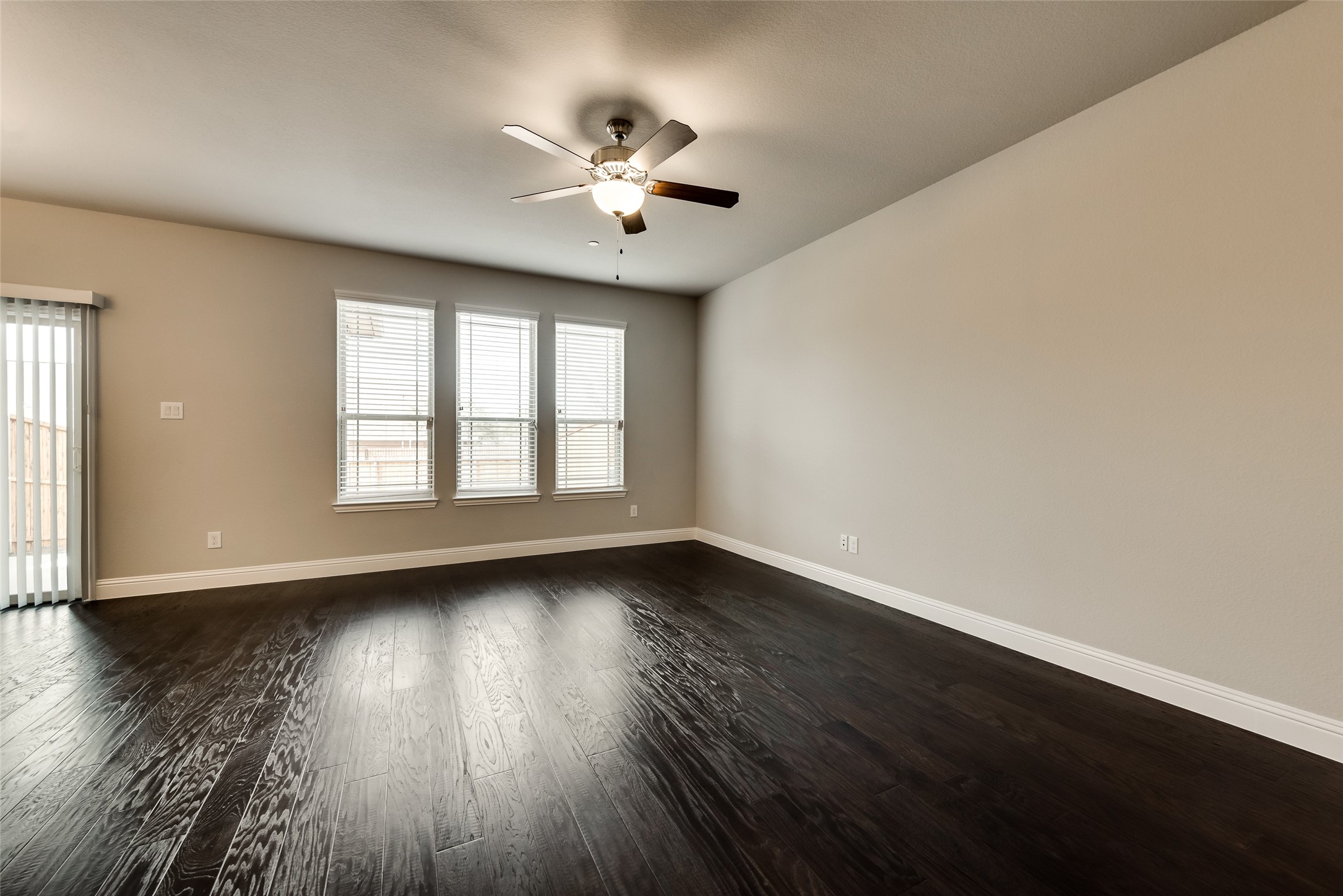 1229 Wiltshire Drive Allen TX 75013